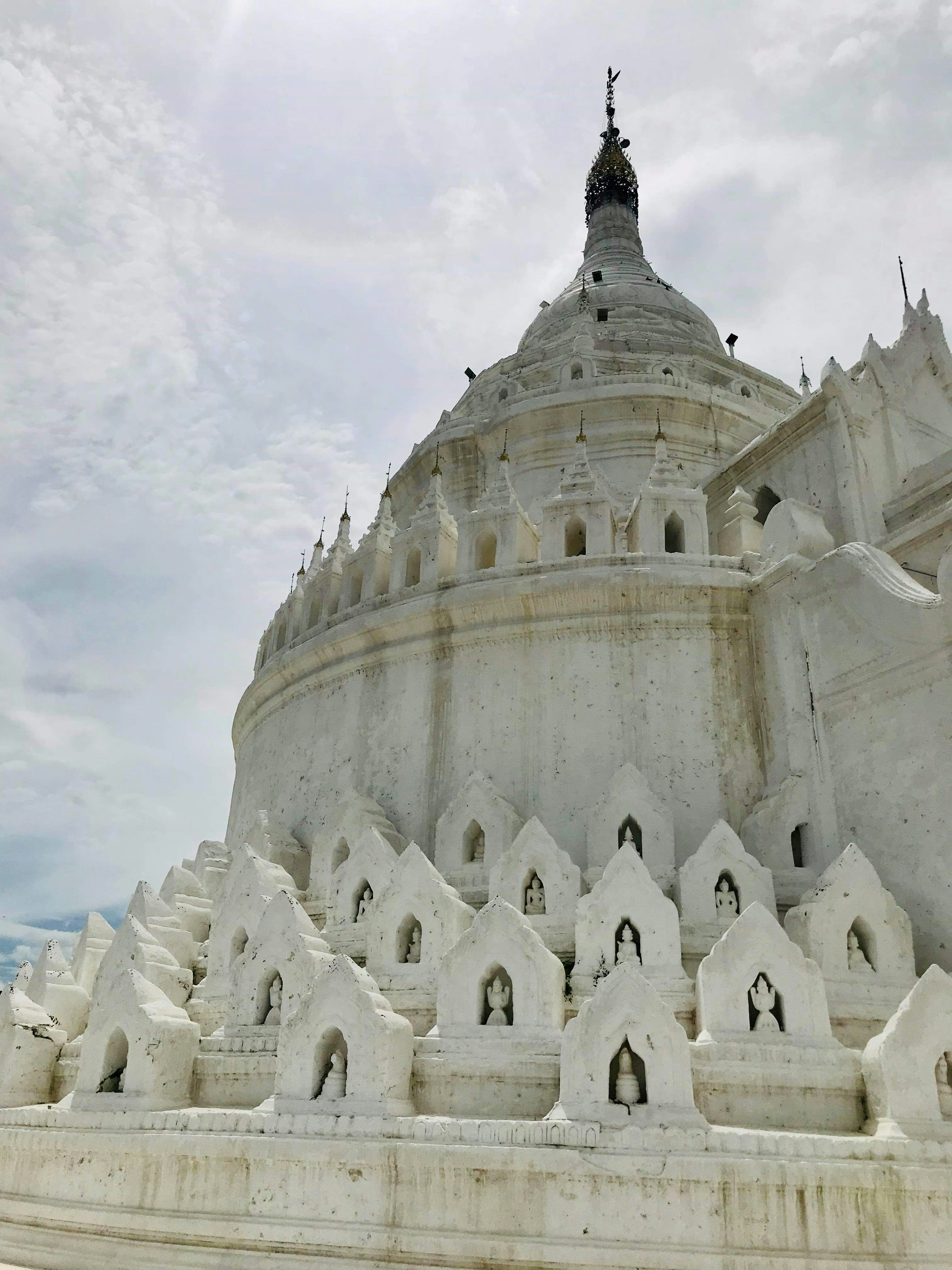 Photo by oakkar_kyaw