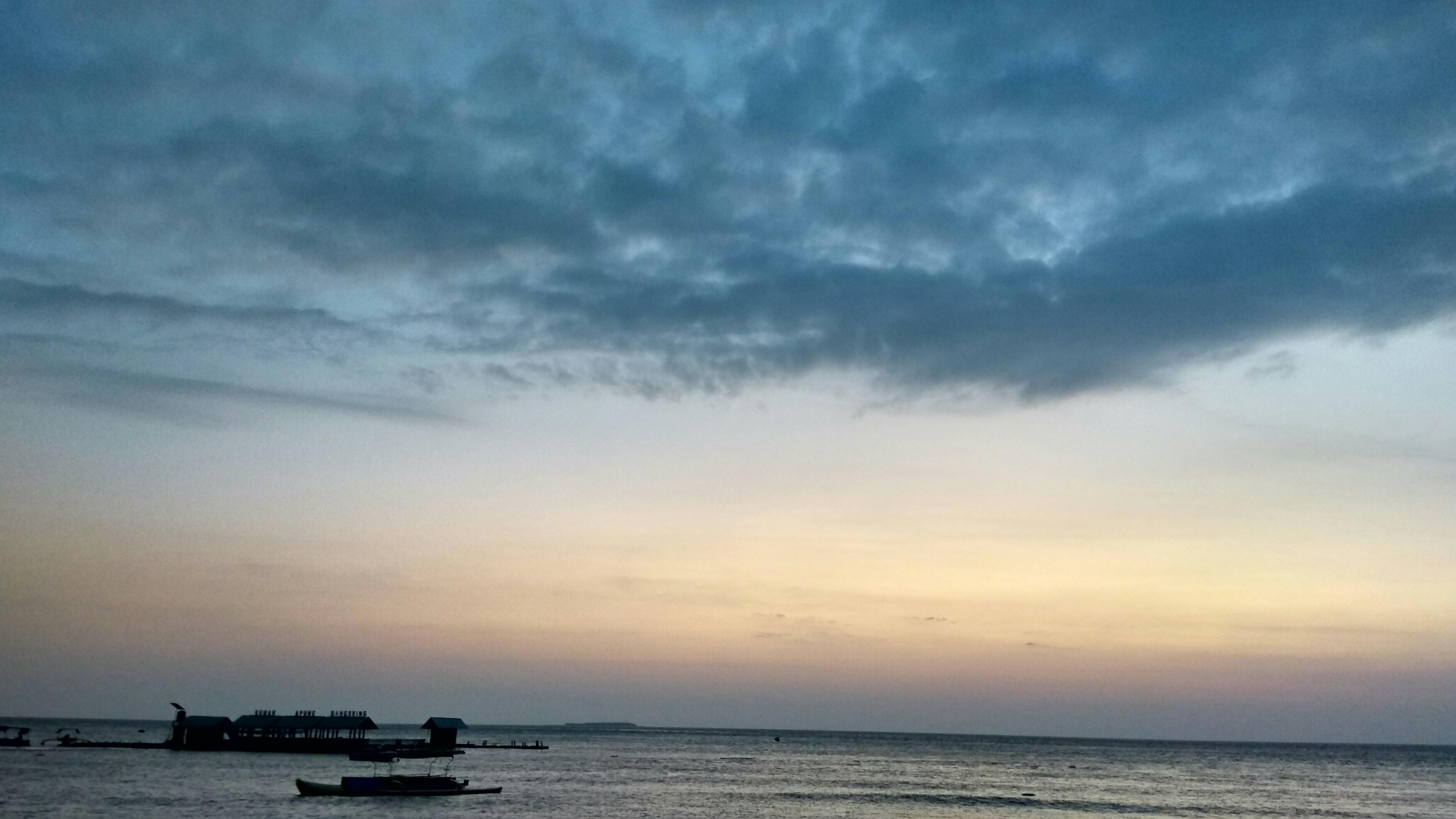 Photo by marshounaut