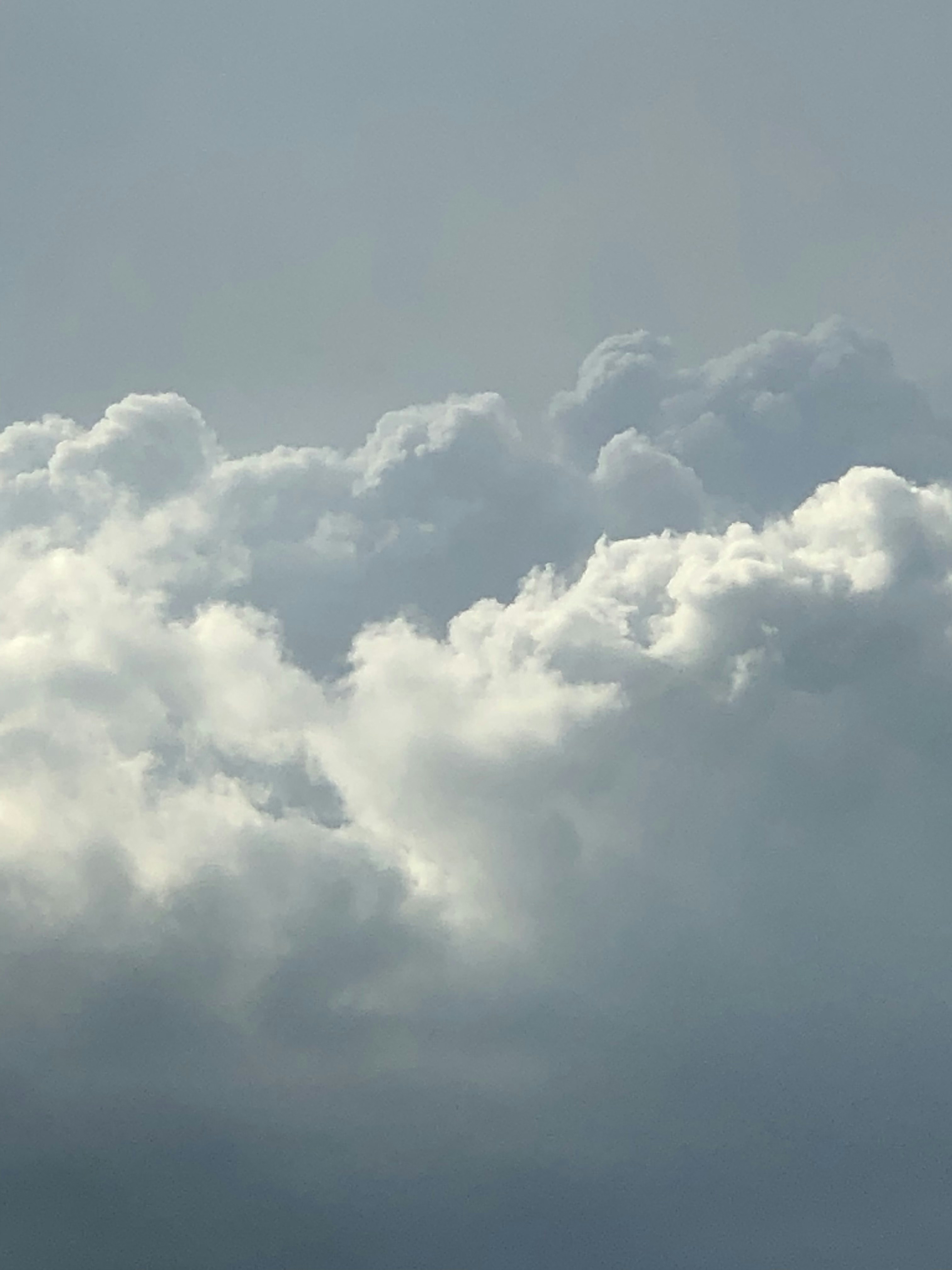 Photo by ultramarina51