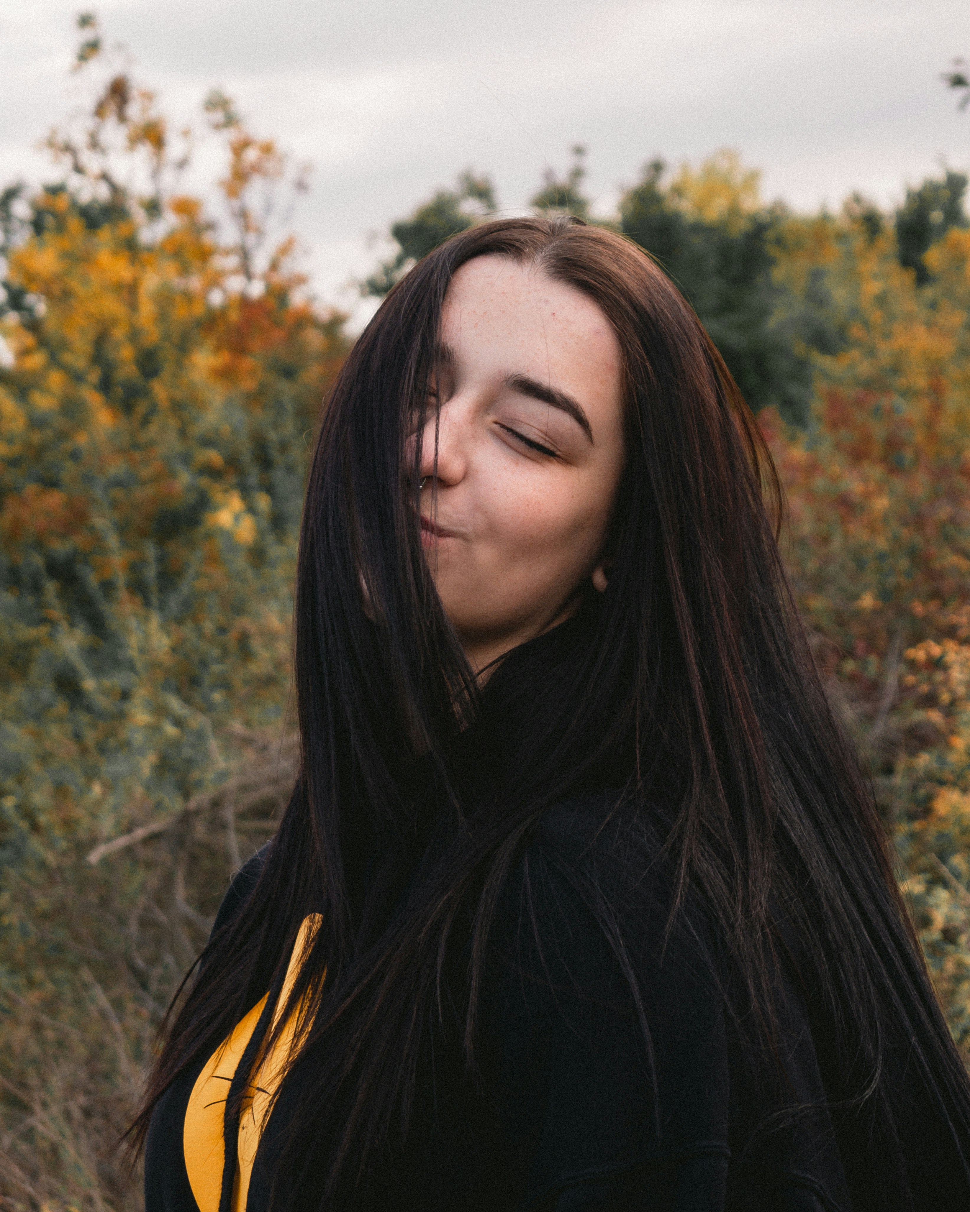 Photo by babigraf