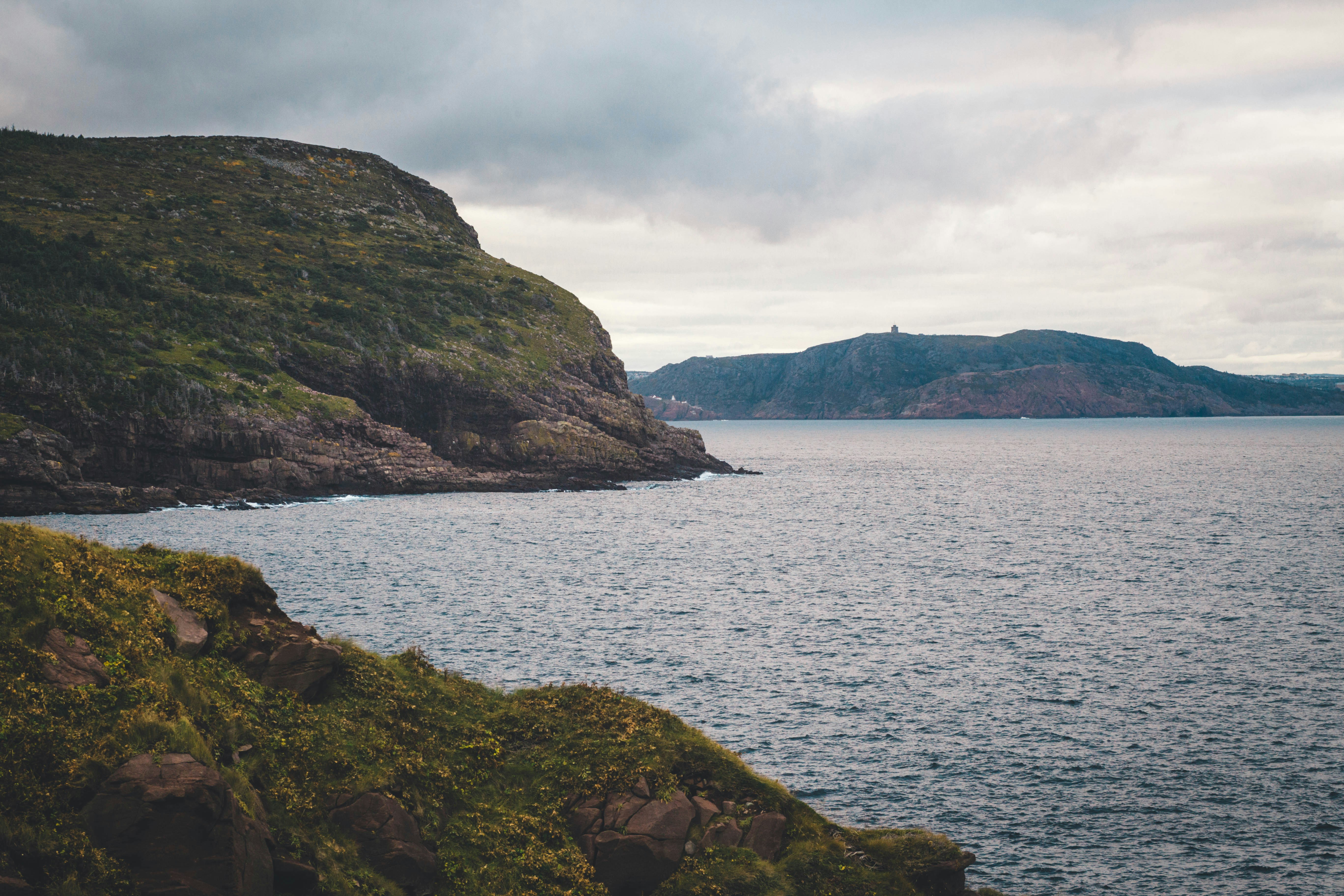 Photo by introspectivedsgn