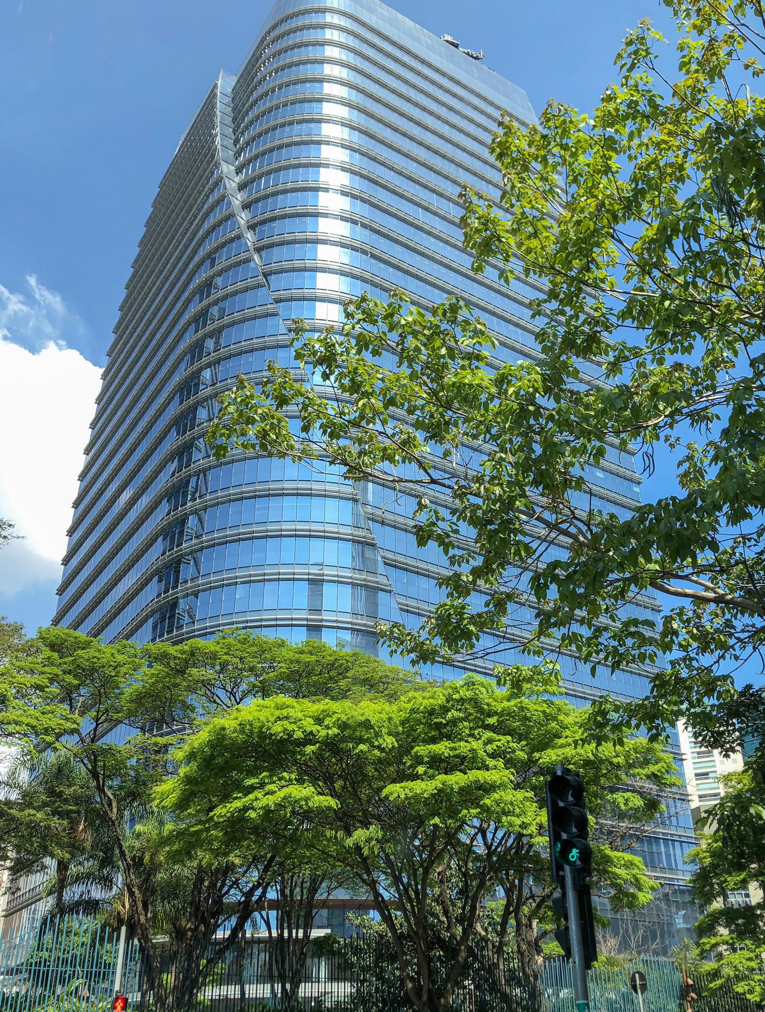 Photo by joaoguimaraes