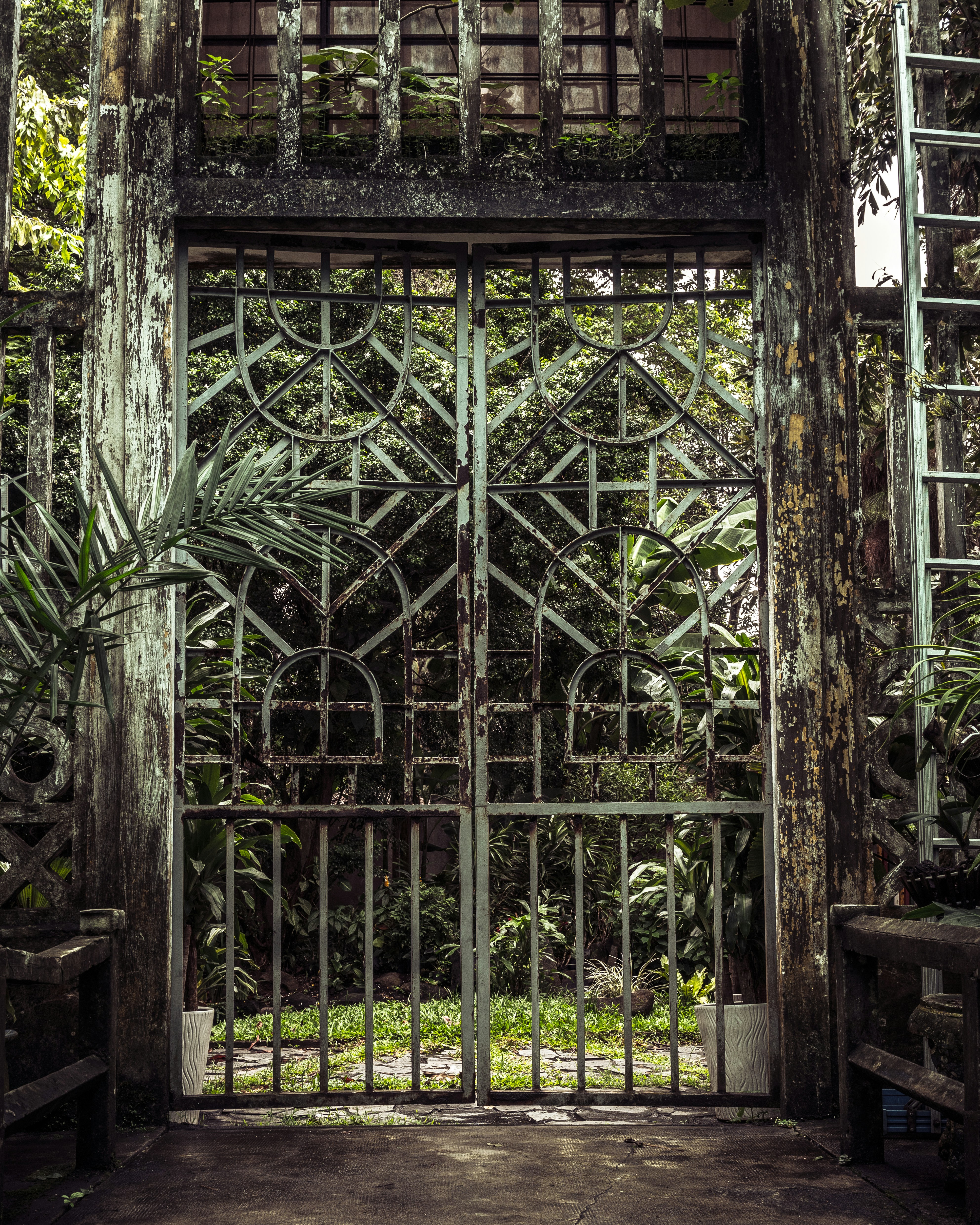 Photo by karljkhedin