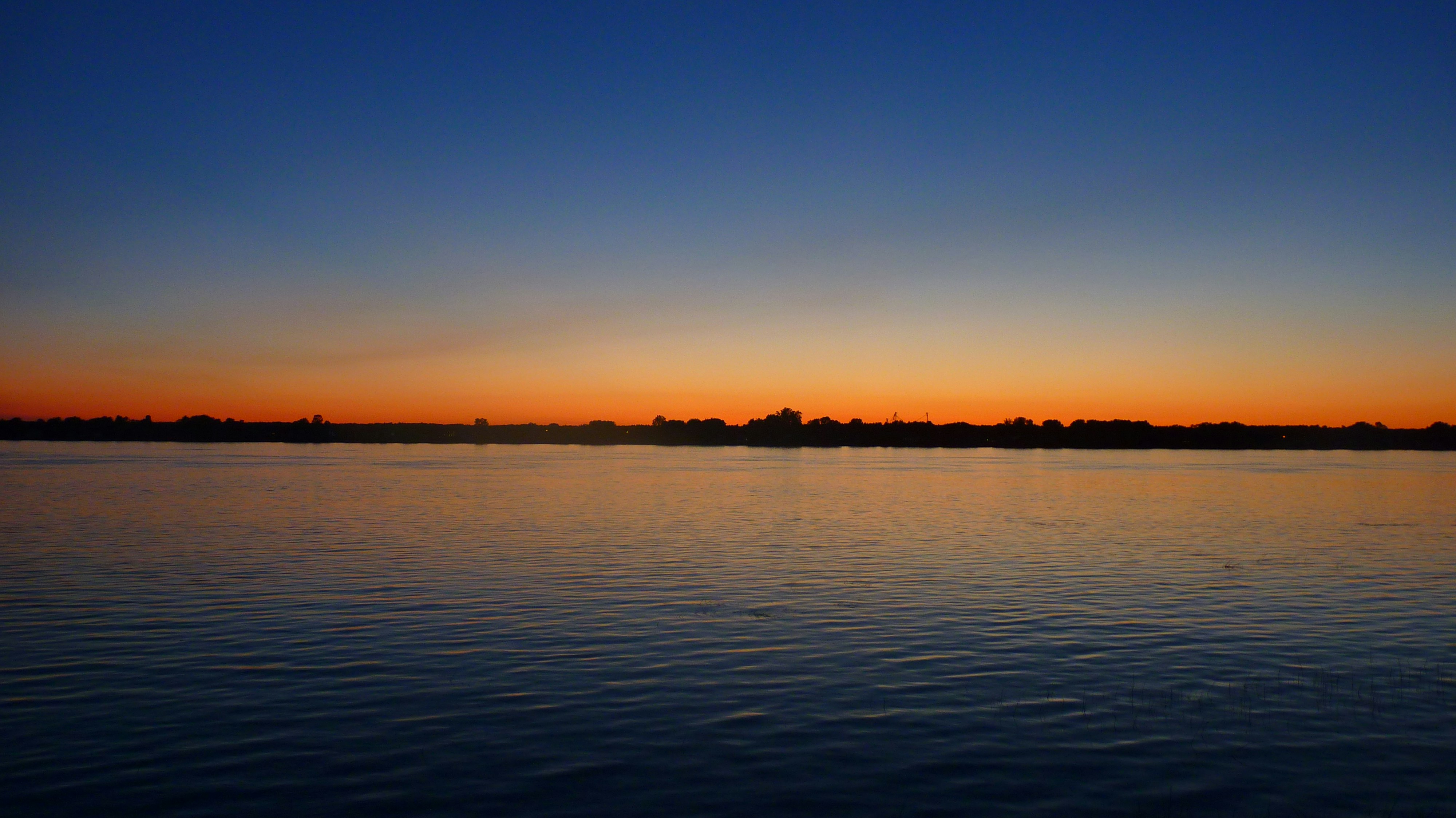 Photo by frankiethevampire