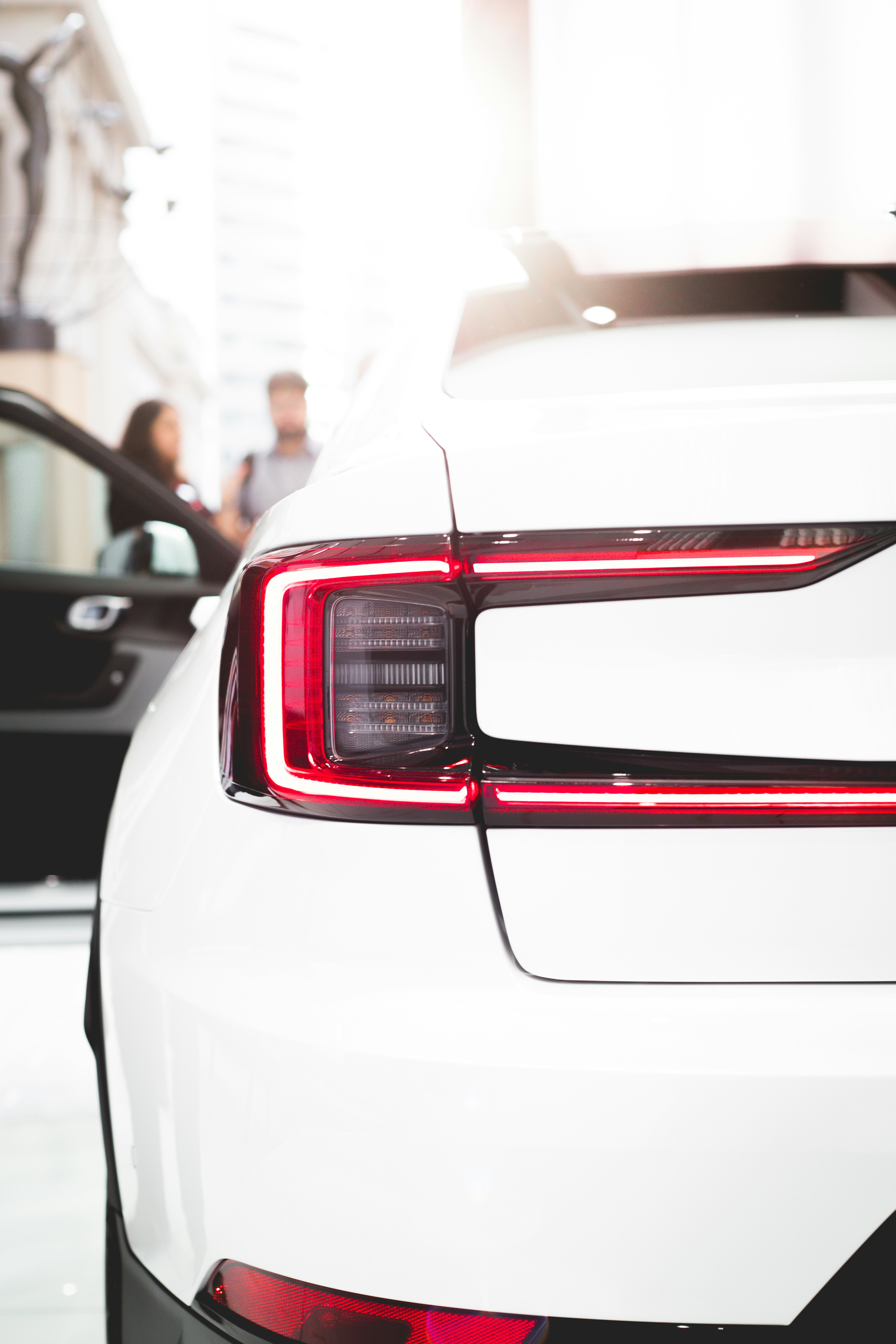 Photo by stevenbinotto