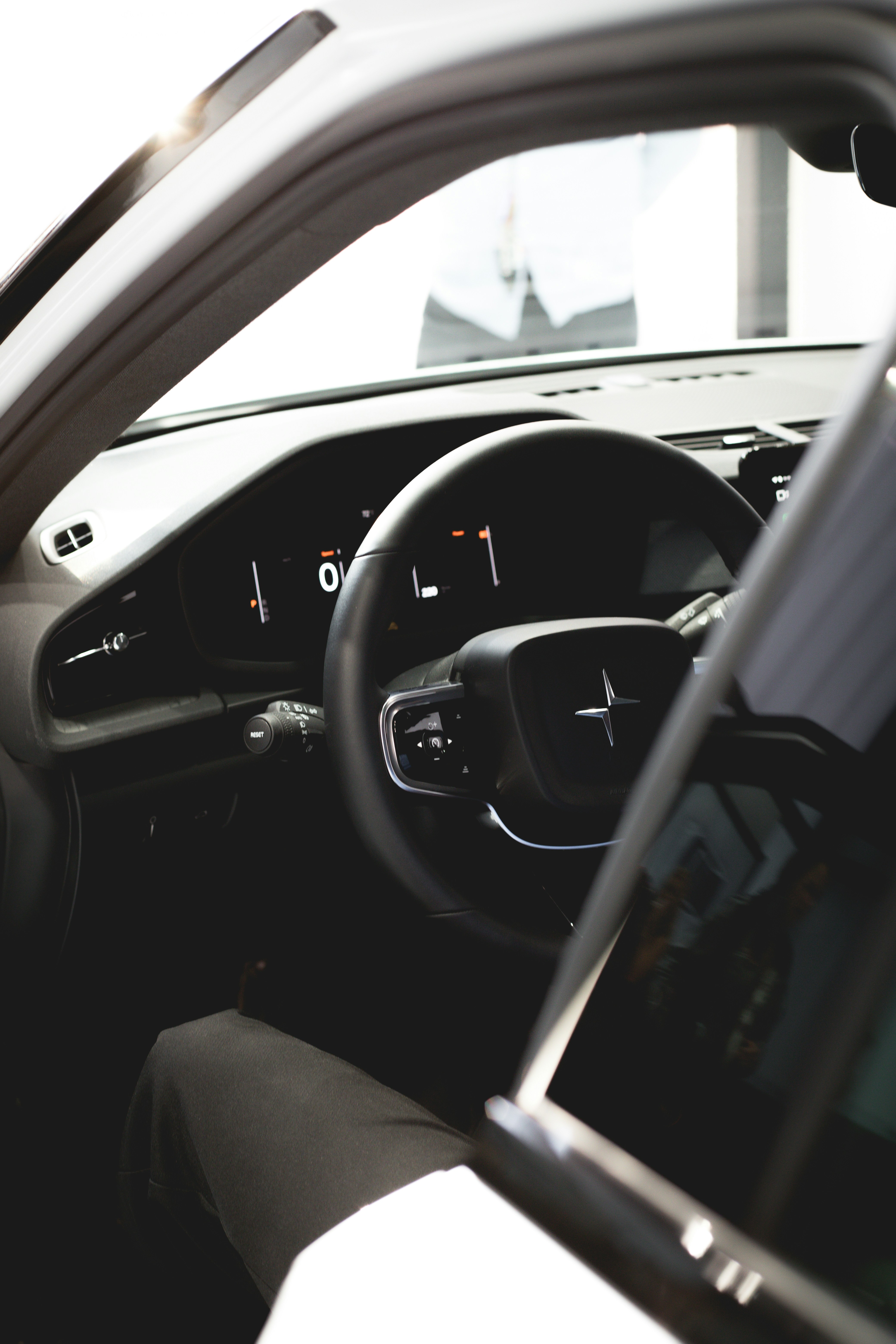 Photo by stevenbinotto