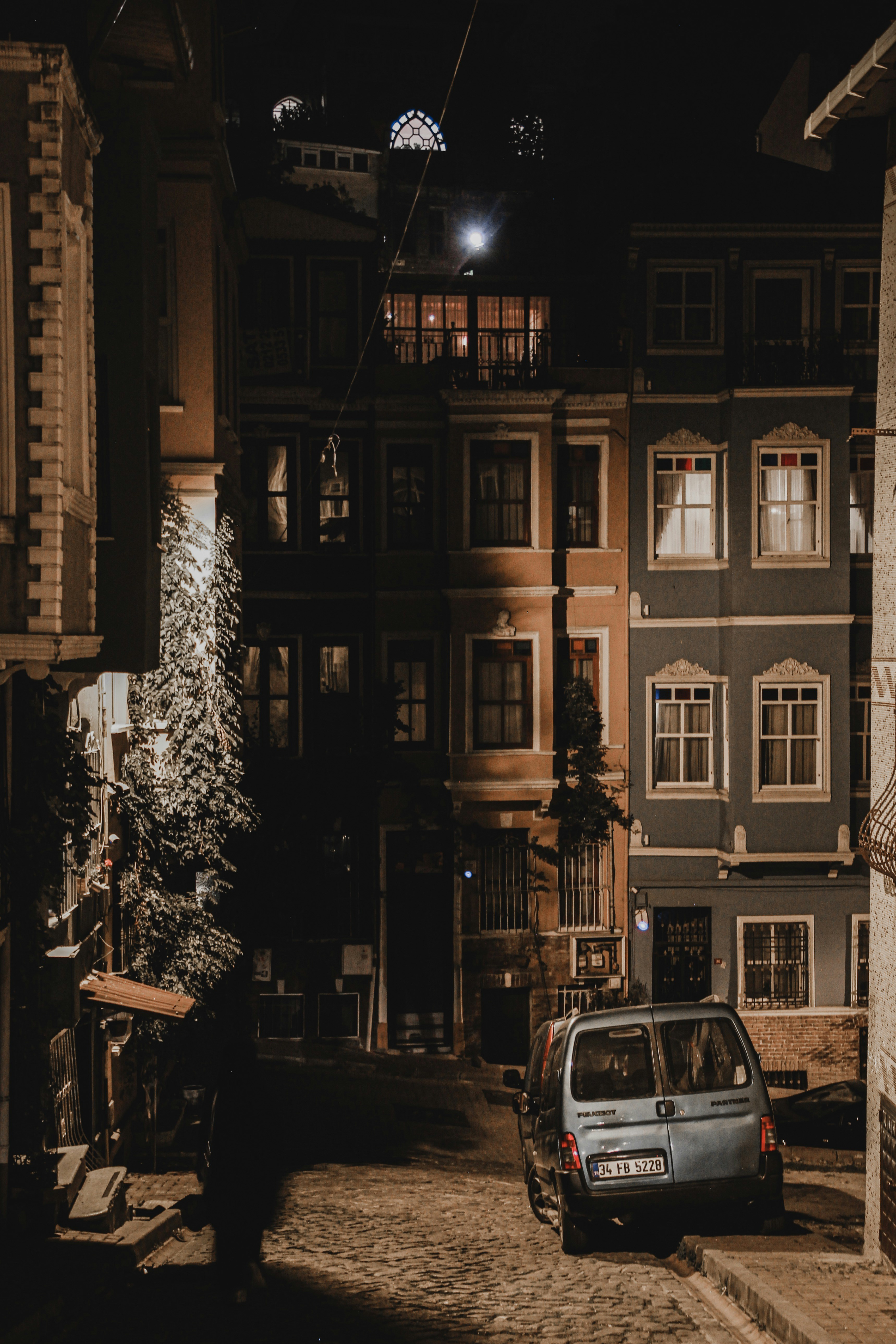 Photo by faruktokluoglu