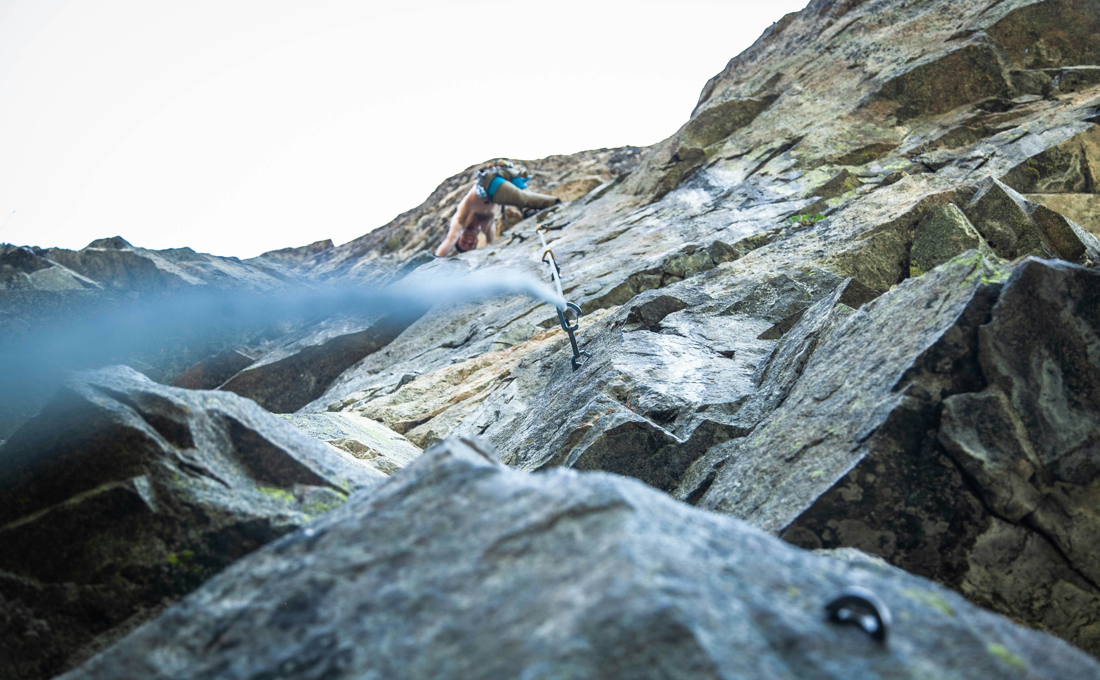 Photo by brookanderson