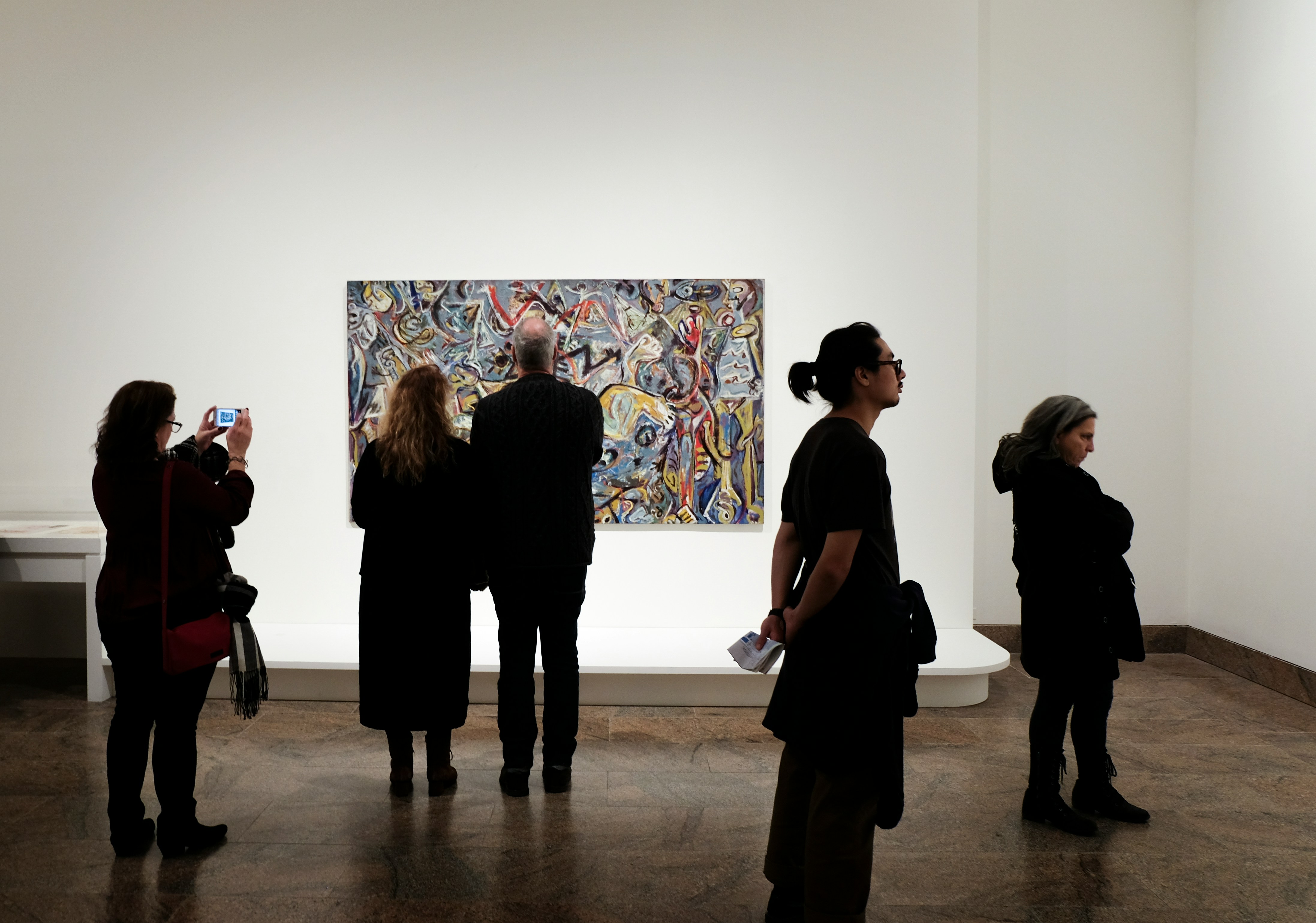 Severing Ties: Why Austin's Artists Are Walking Away from Gallery Representation