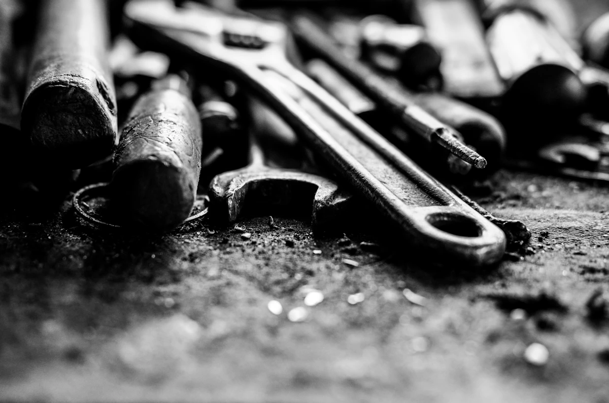 Stop No-Show Plumbing Appointments That Never Rebook 2026