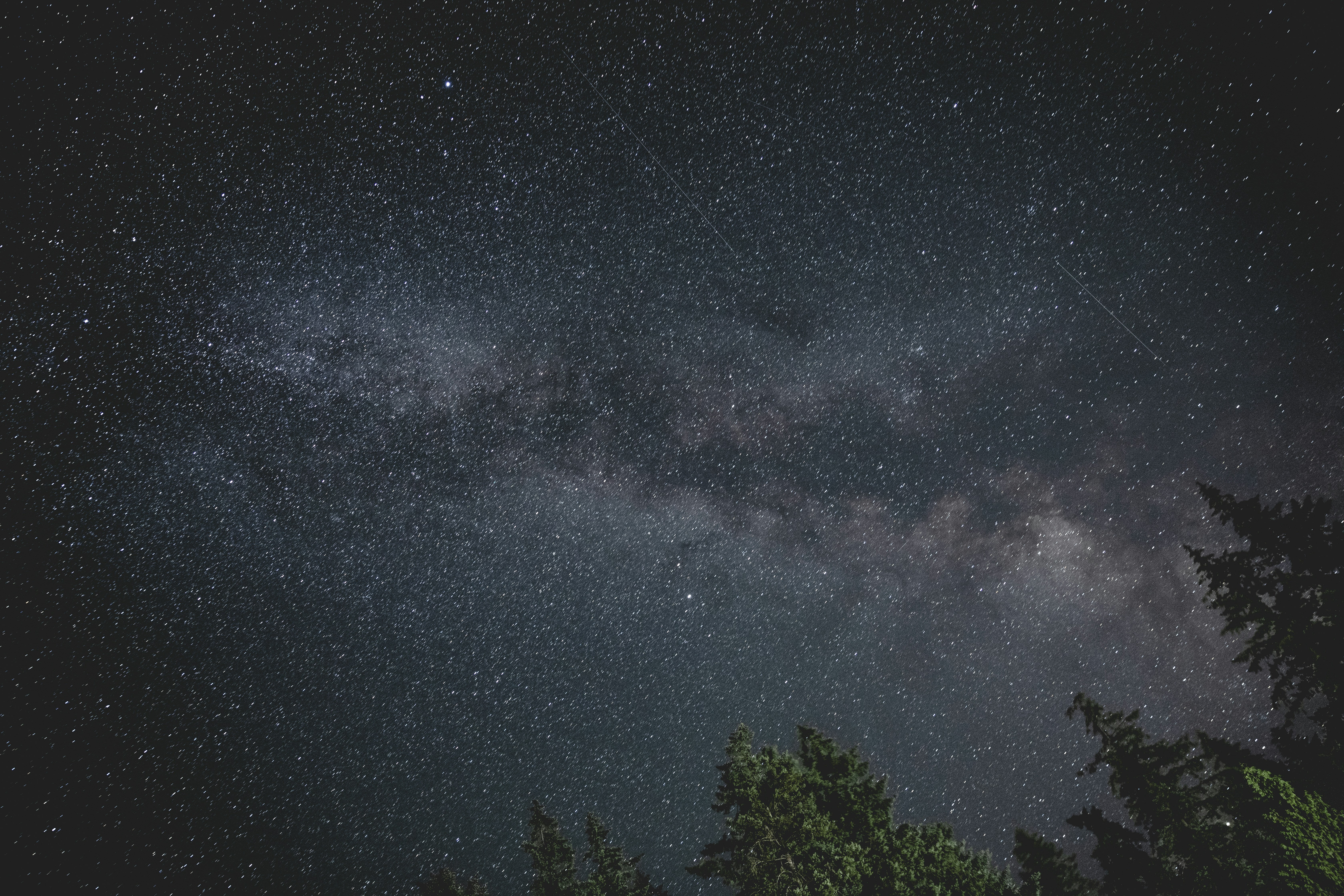 Healing Potion header image