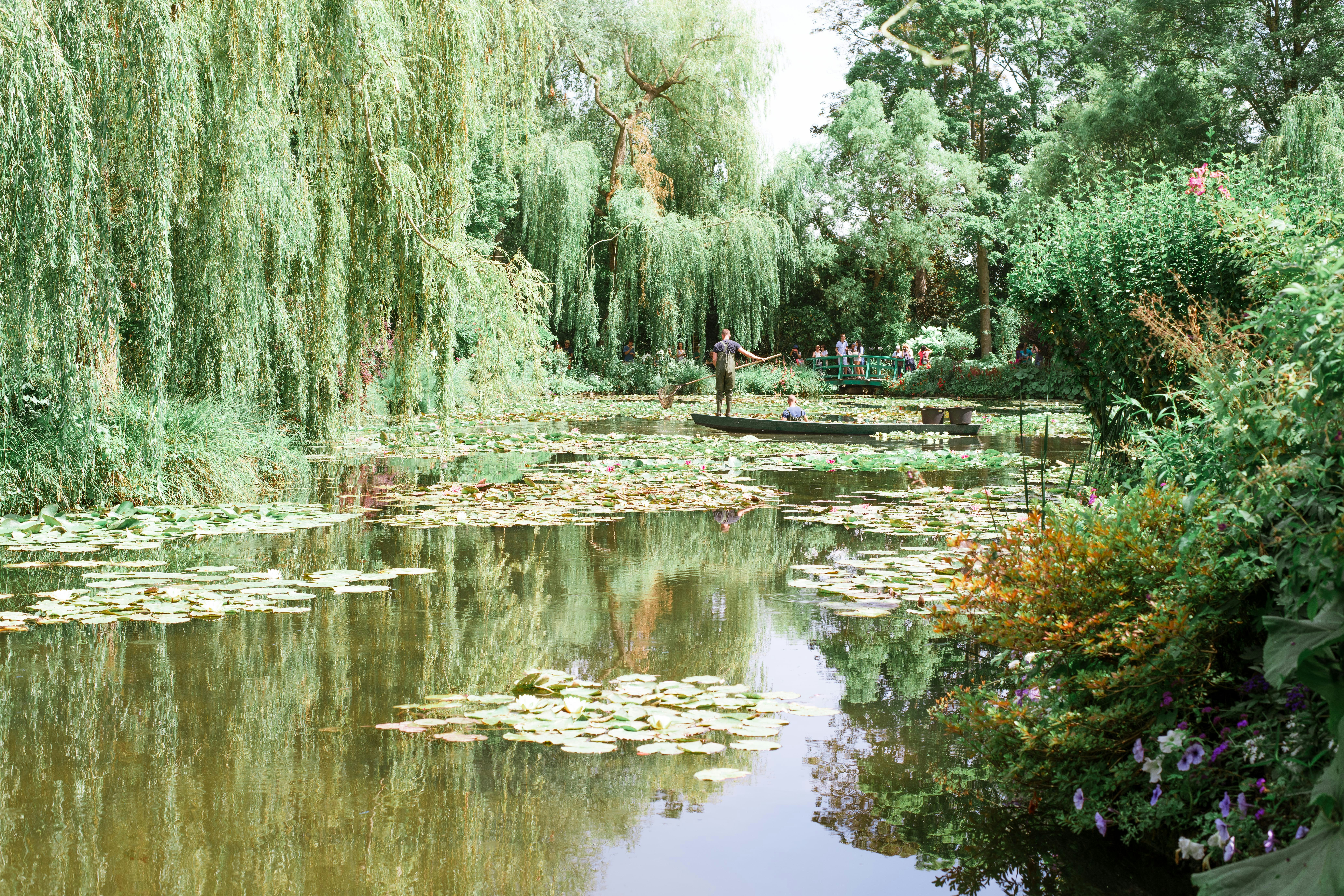 Photo by 2sometravel