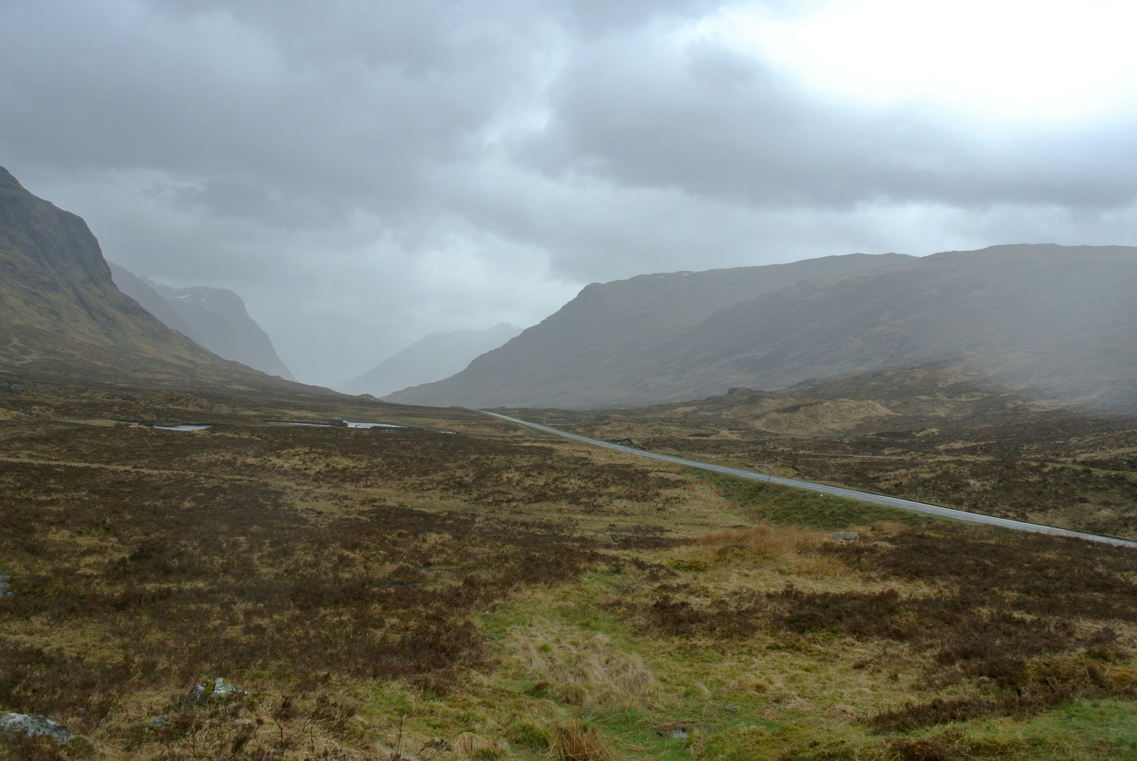 Photo by ursischmied