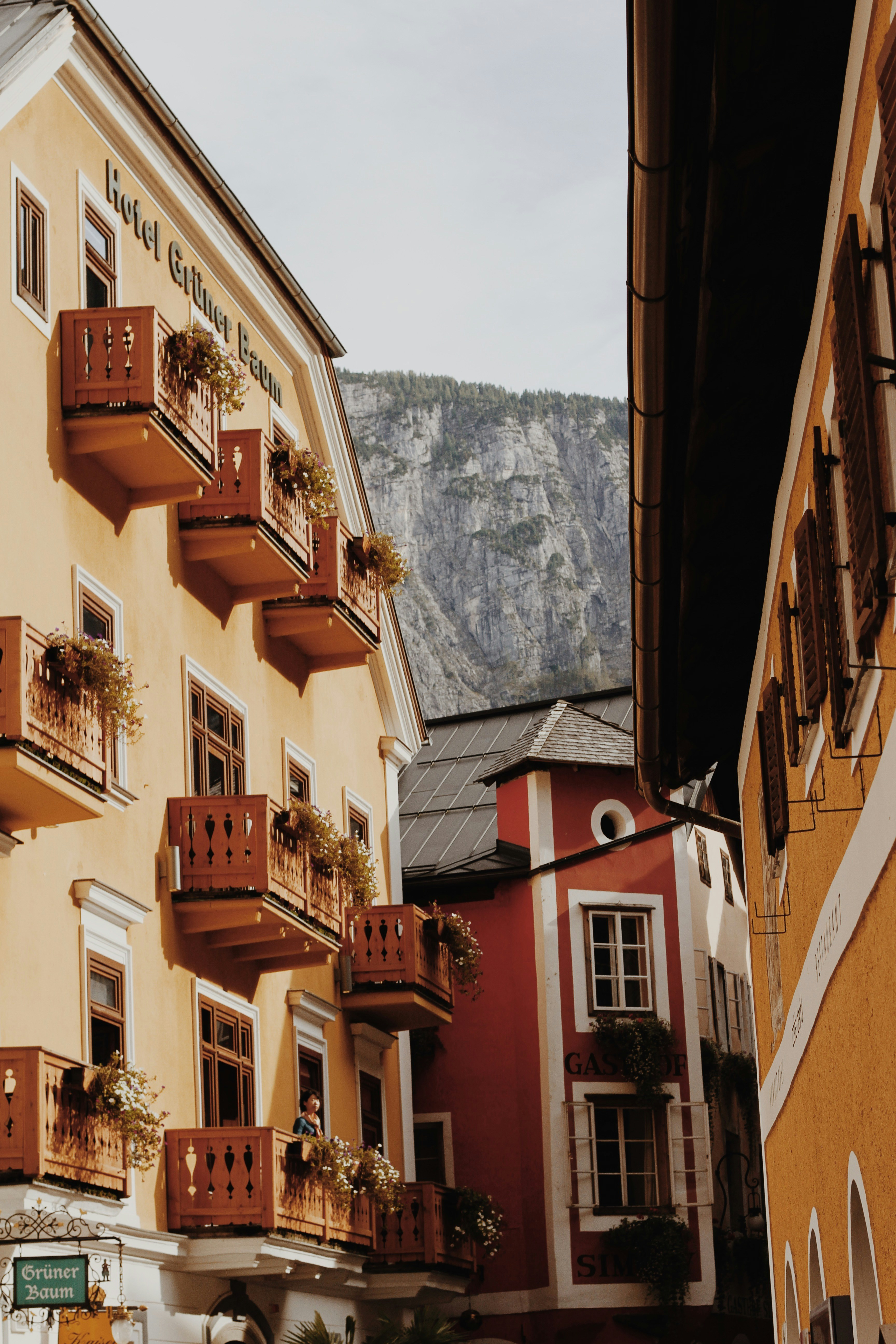 Photo by tanyatrukyr