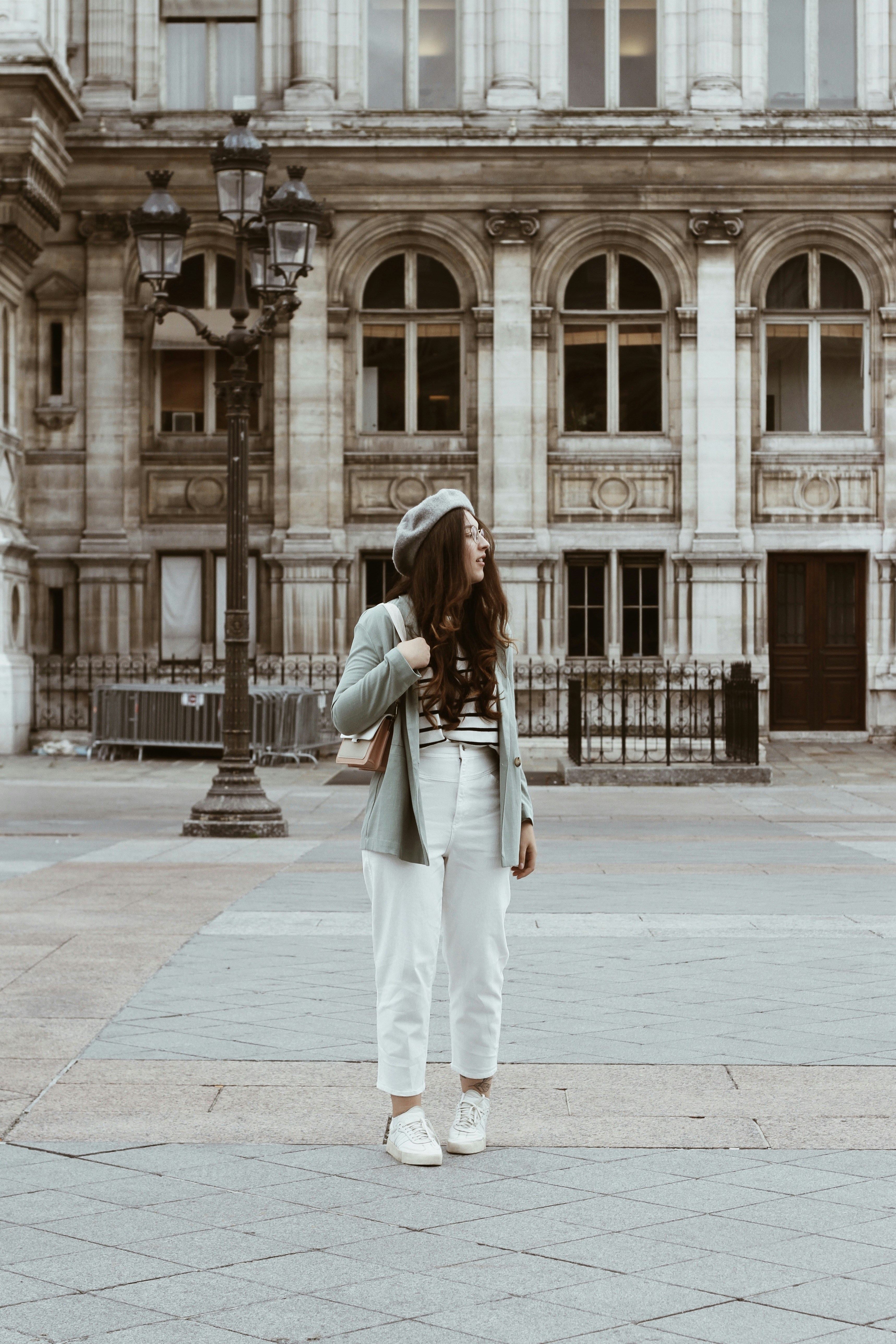 Photo by tanyatrukyr