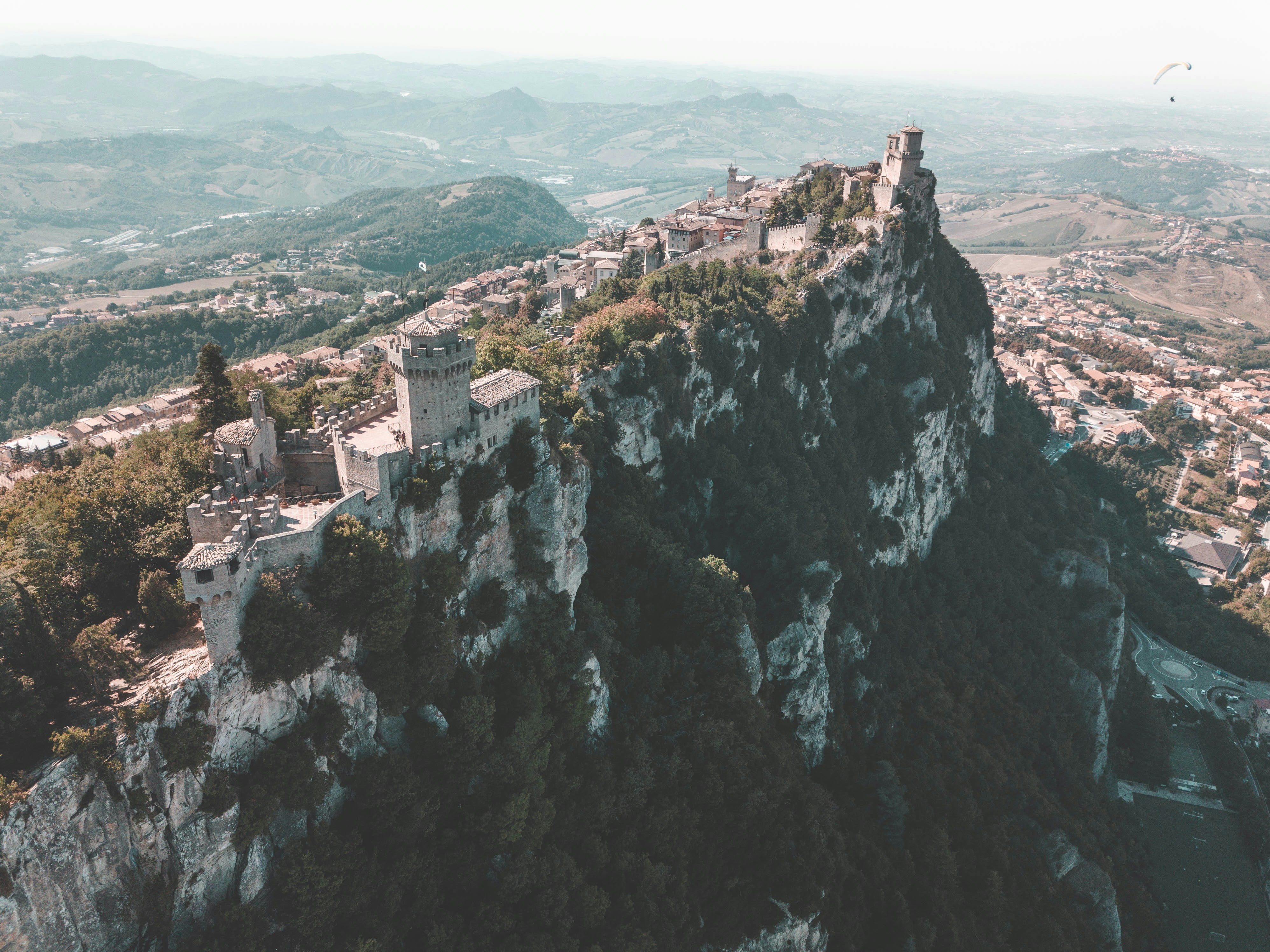 Photo by giordanorossoni