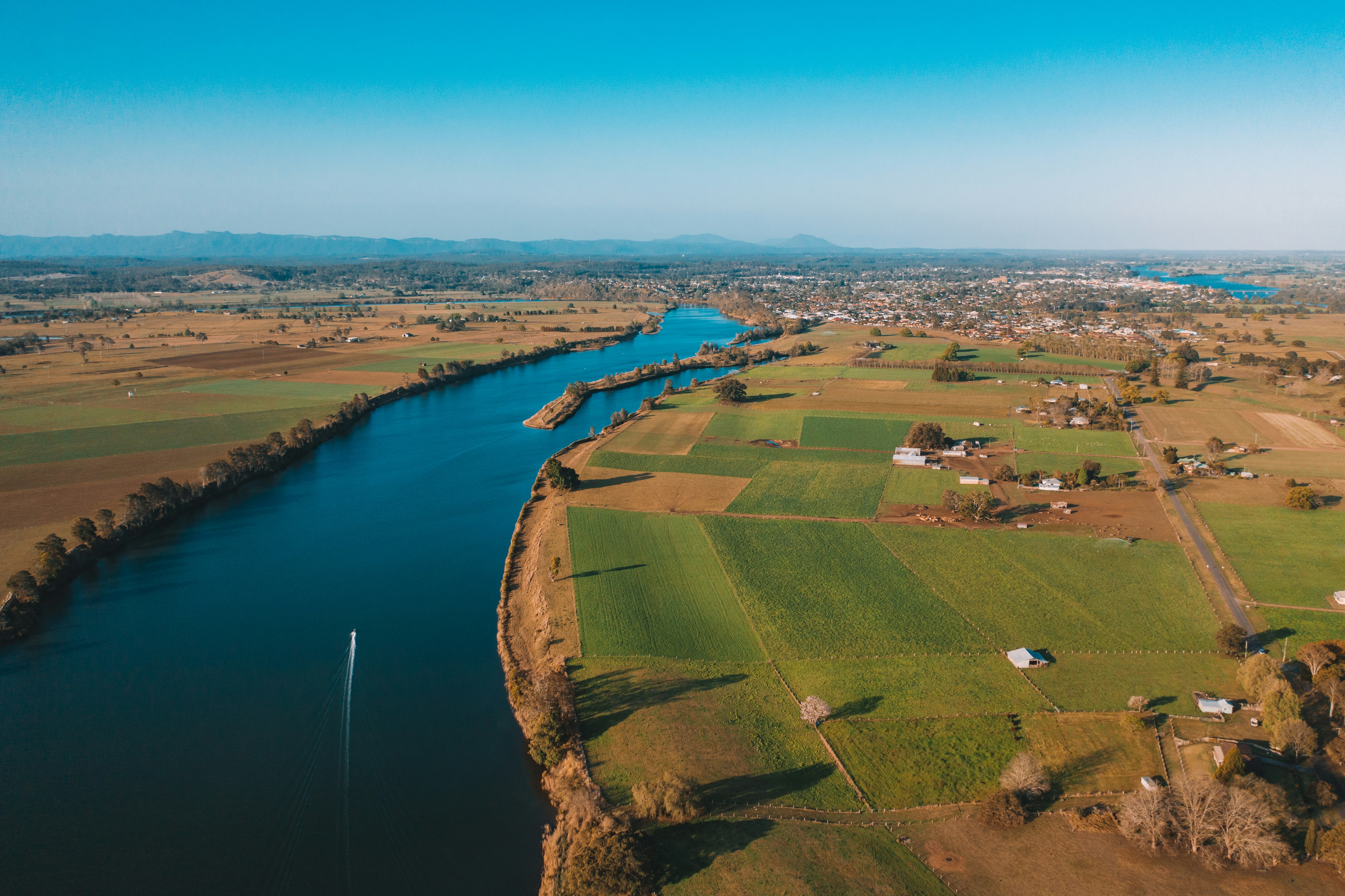 Photo by angus_buchanan