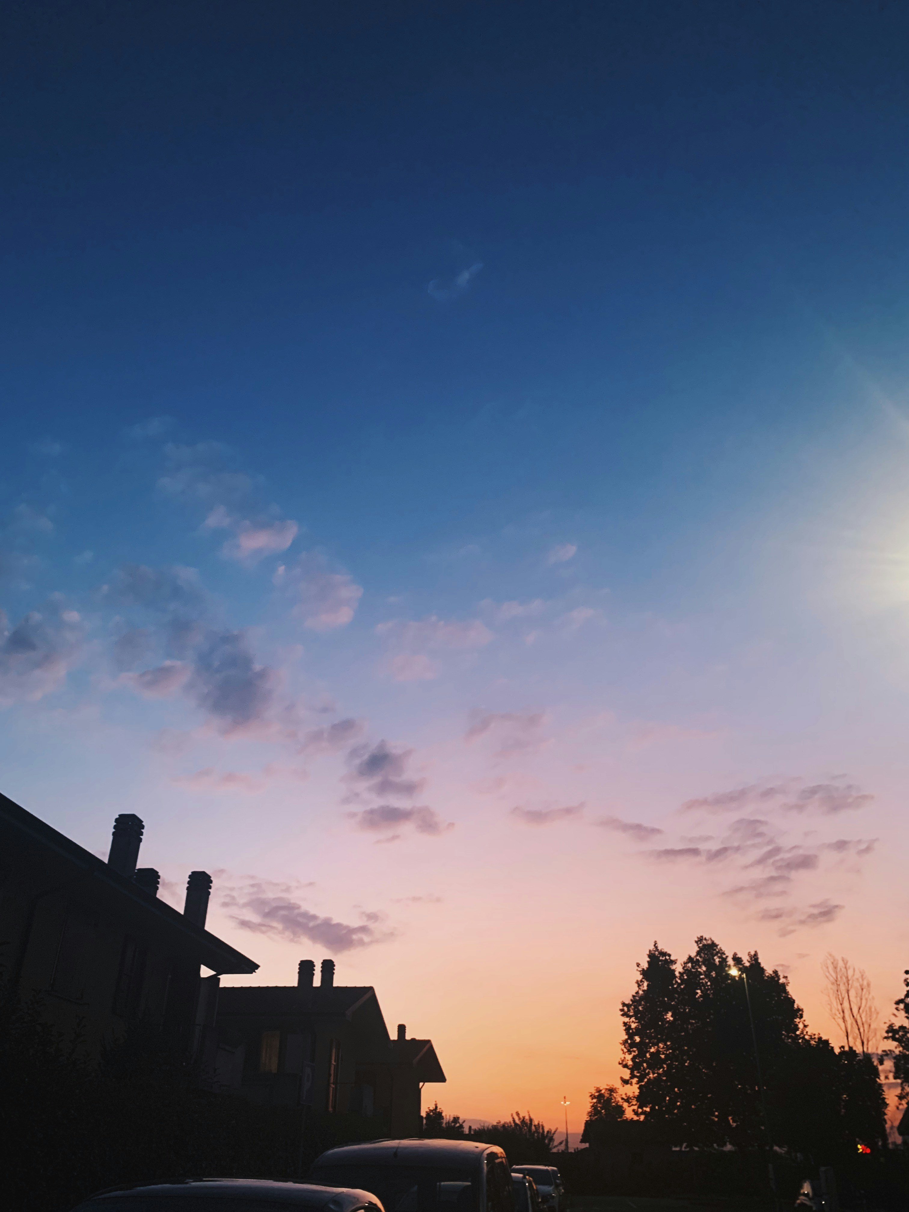 Photo by fabiotraina