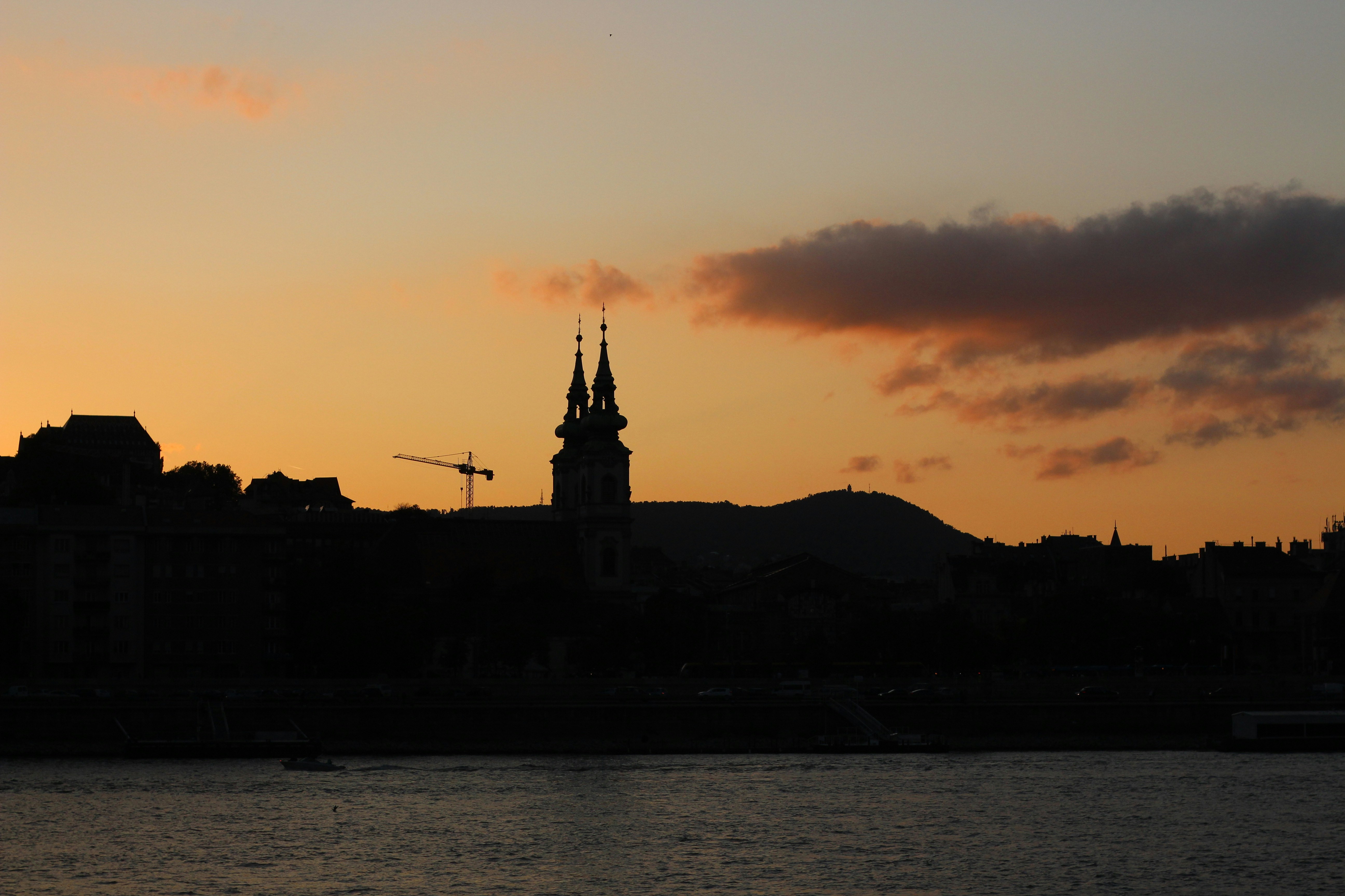 Photo by humayardim