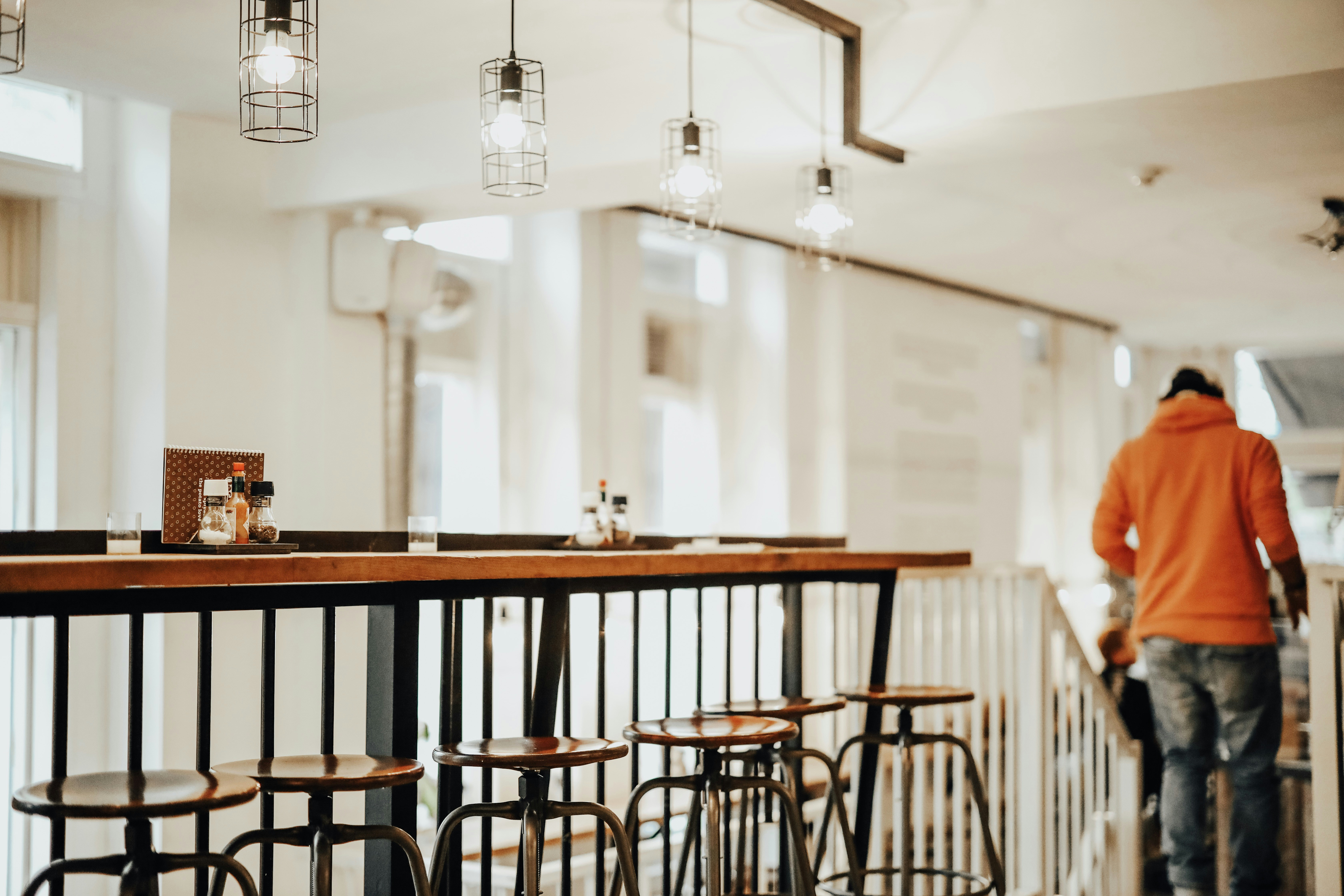 Photo by iambeatrizbraga