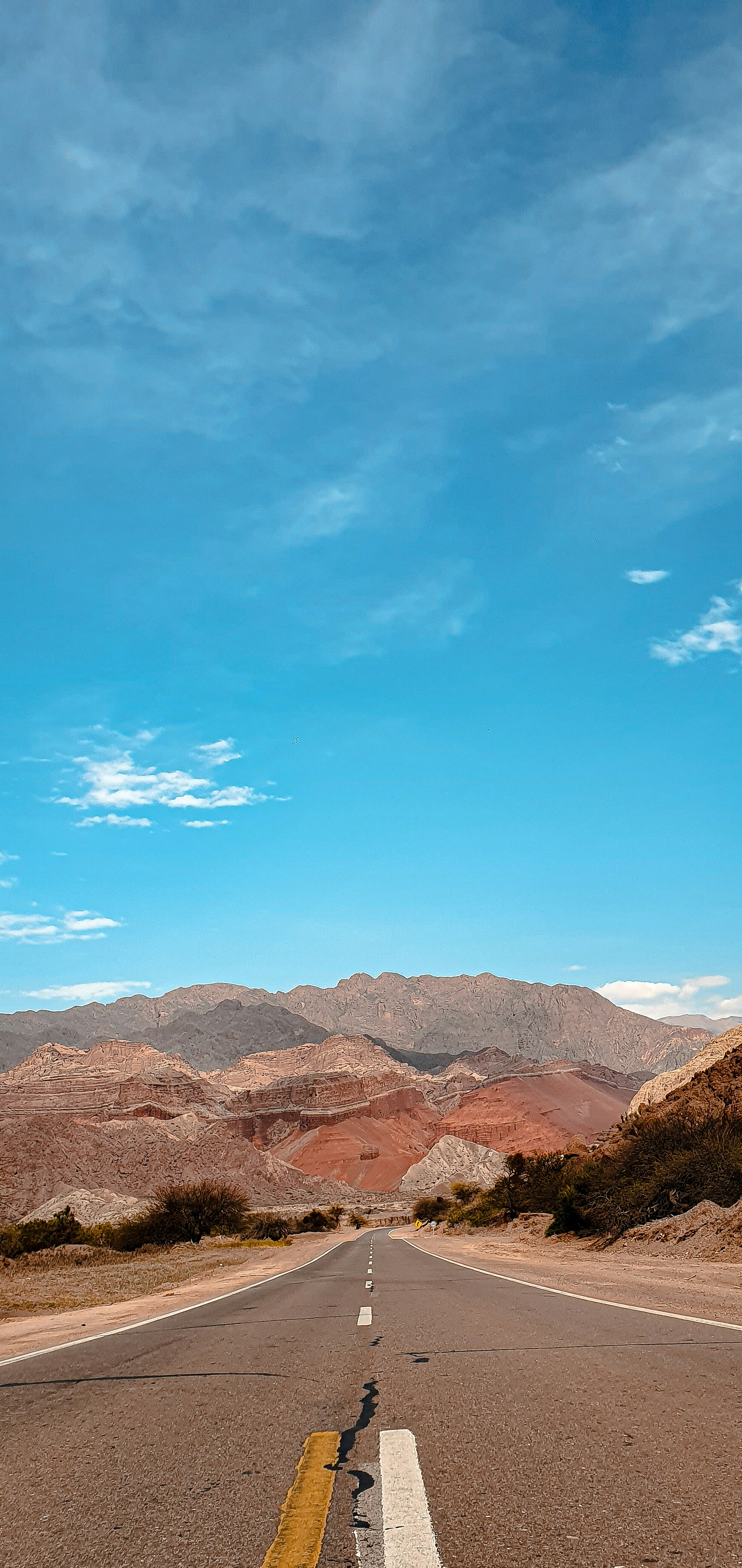 Salta – Day Trips & Surroundings