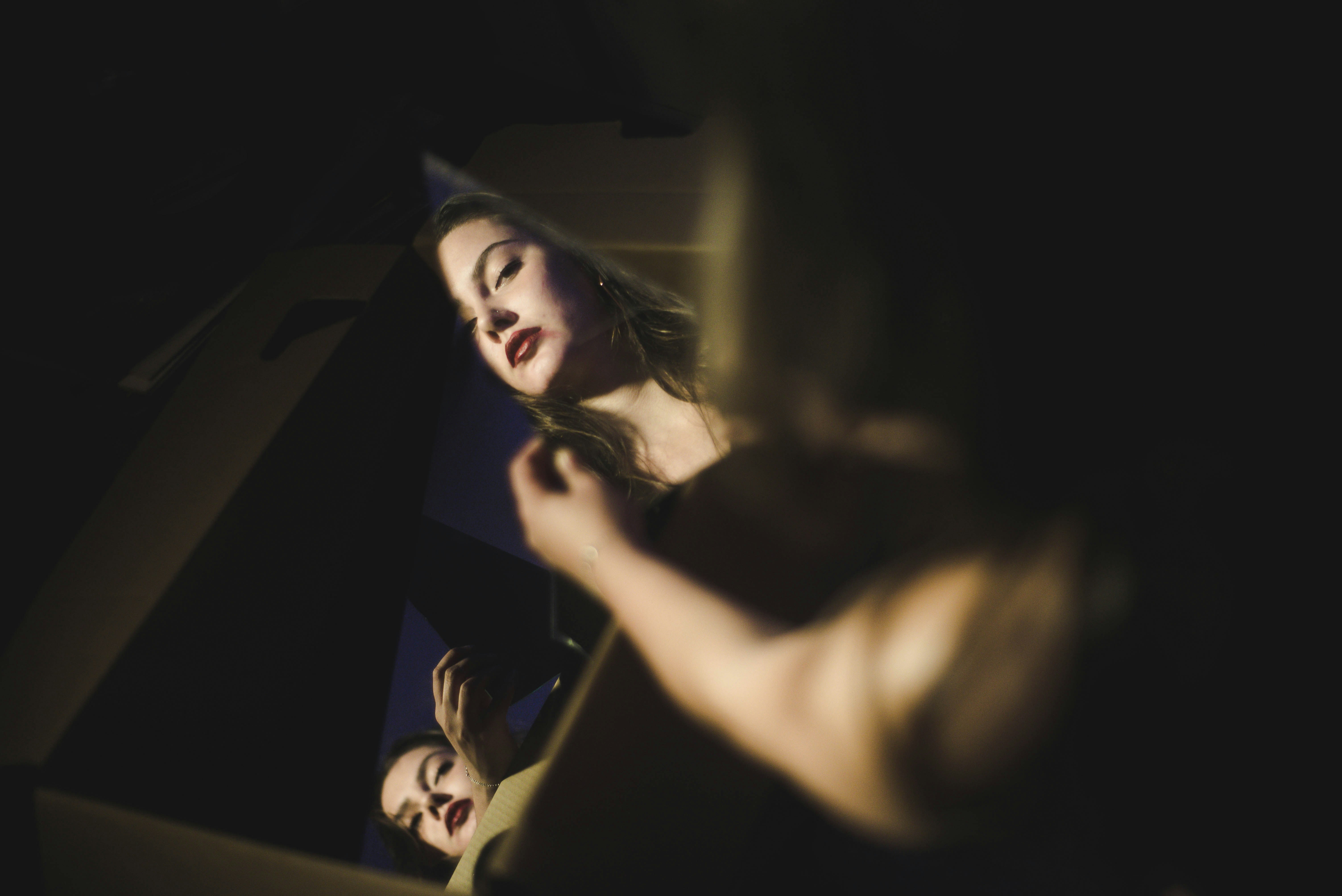 Photo by victoriakubiaki