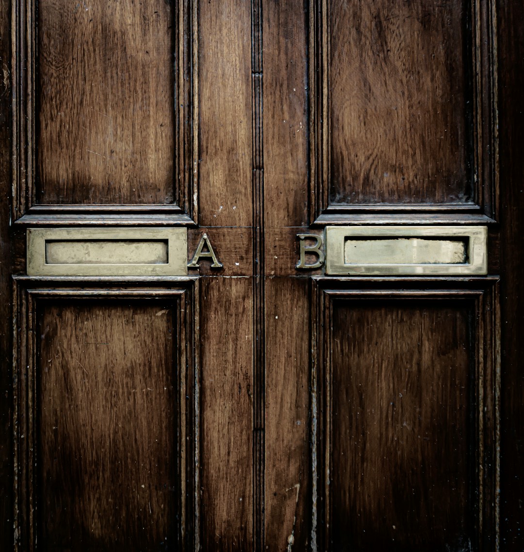 EMR vs. EHR: What's the Difference