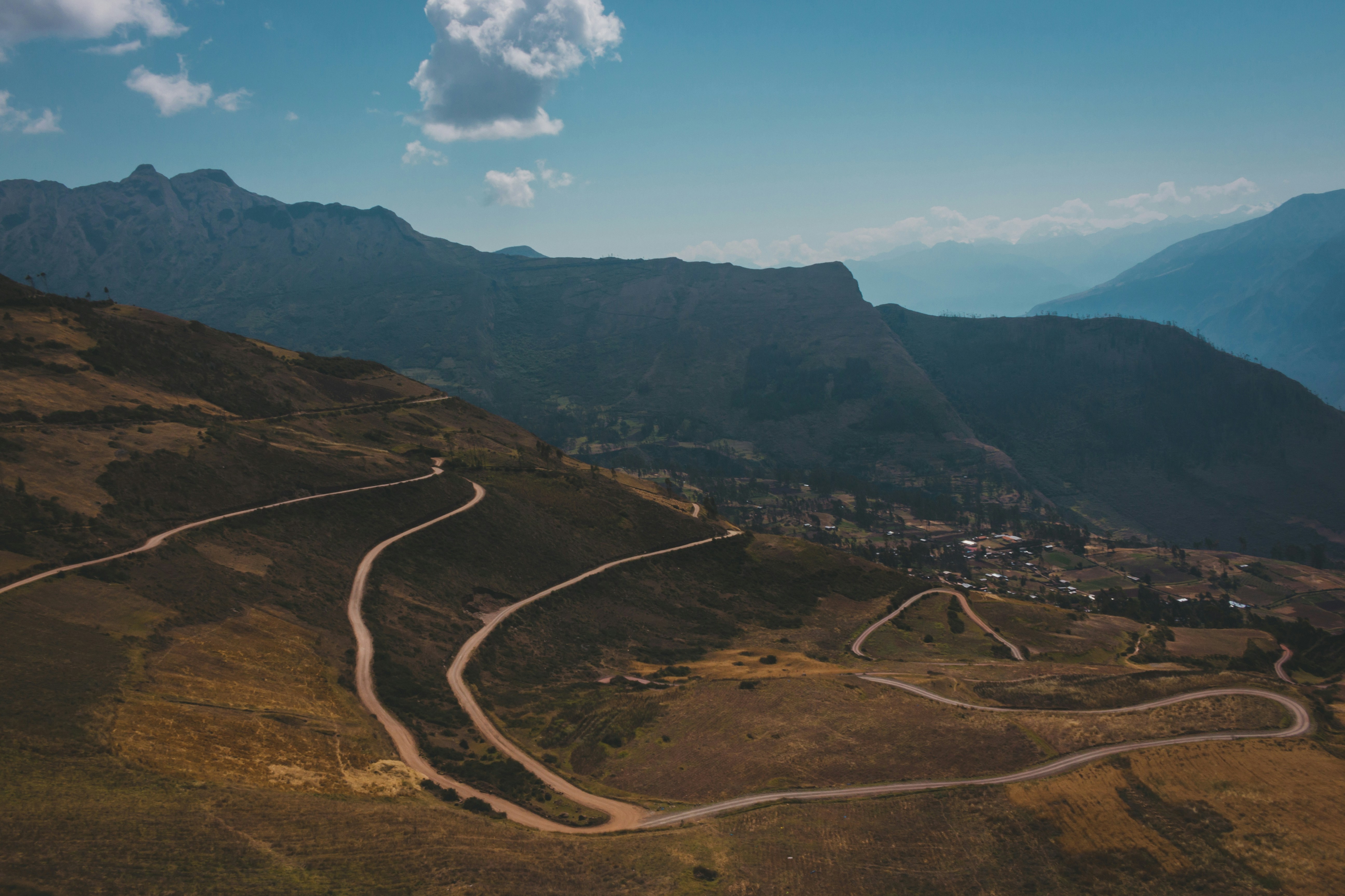 Photo by carlos_ruizh