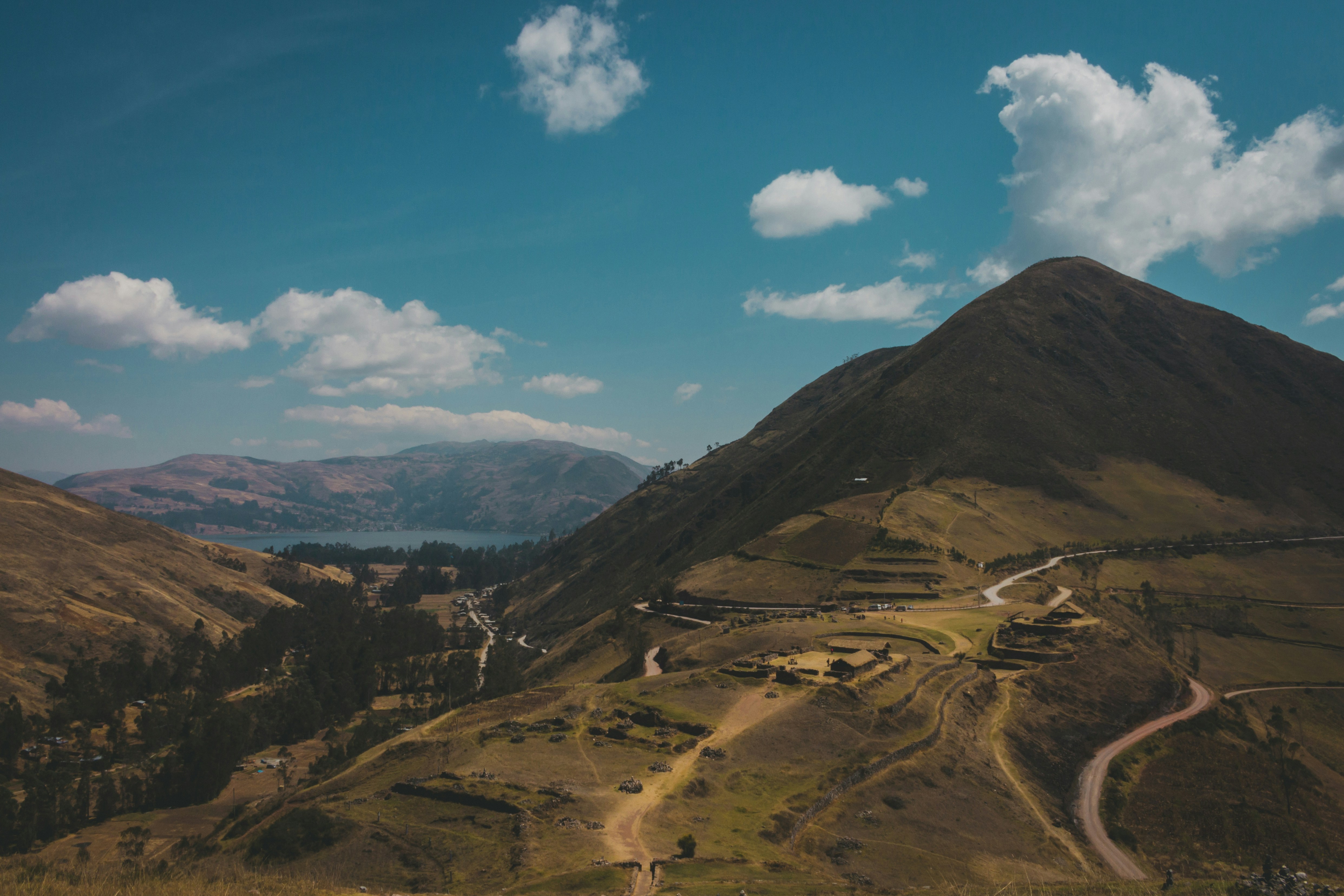 Photo by carlos_ruizh