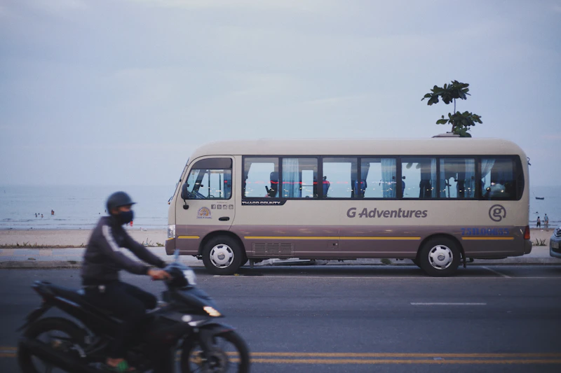 What to Do in Da Nang in a Weekend: A Complete 48-Hour Guide