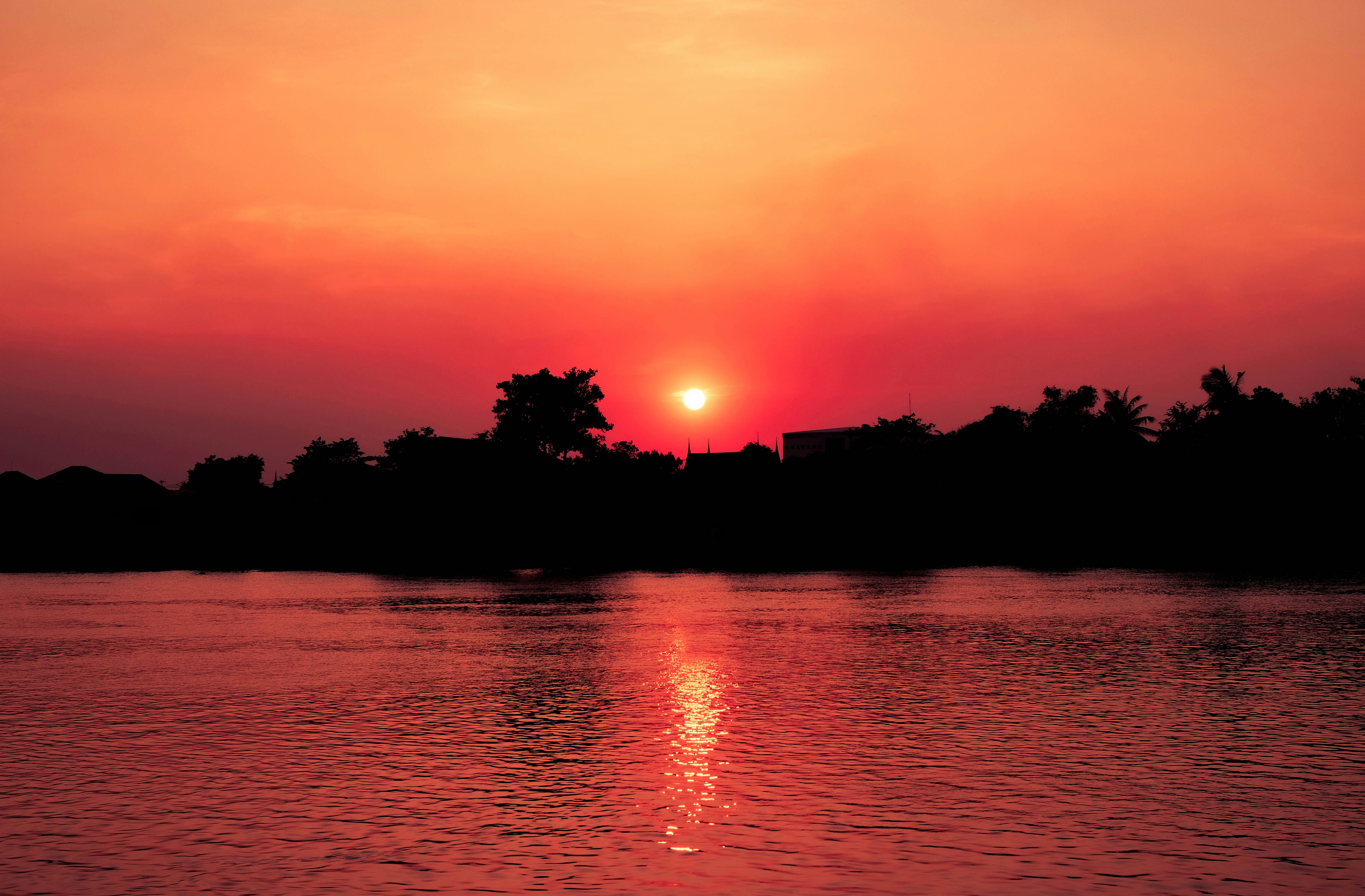 Photo by tiimeliightshot