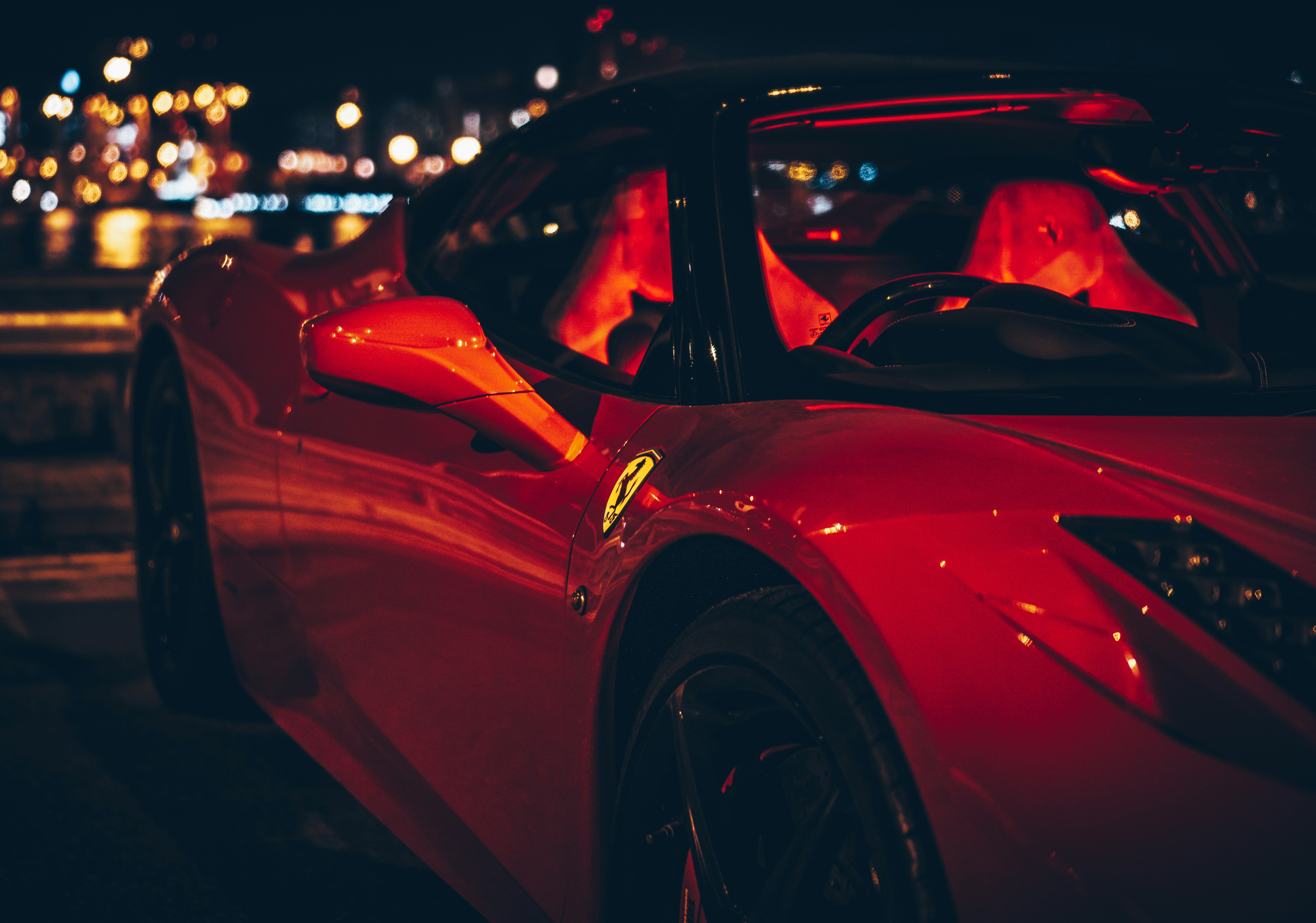 Photo by photograffihk