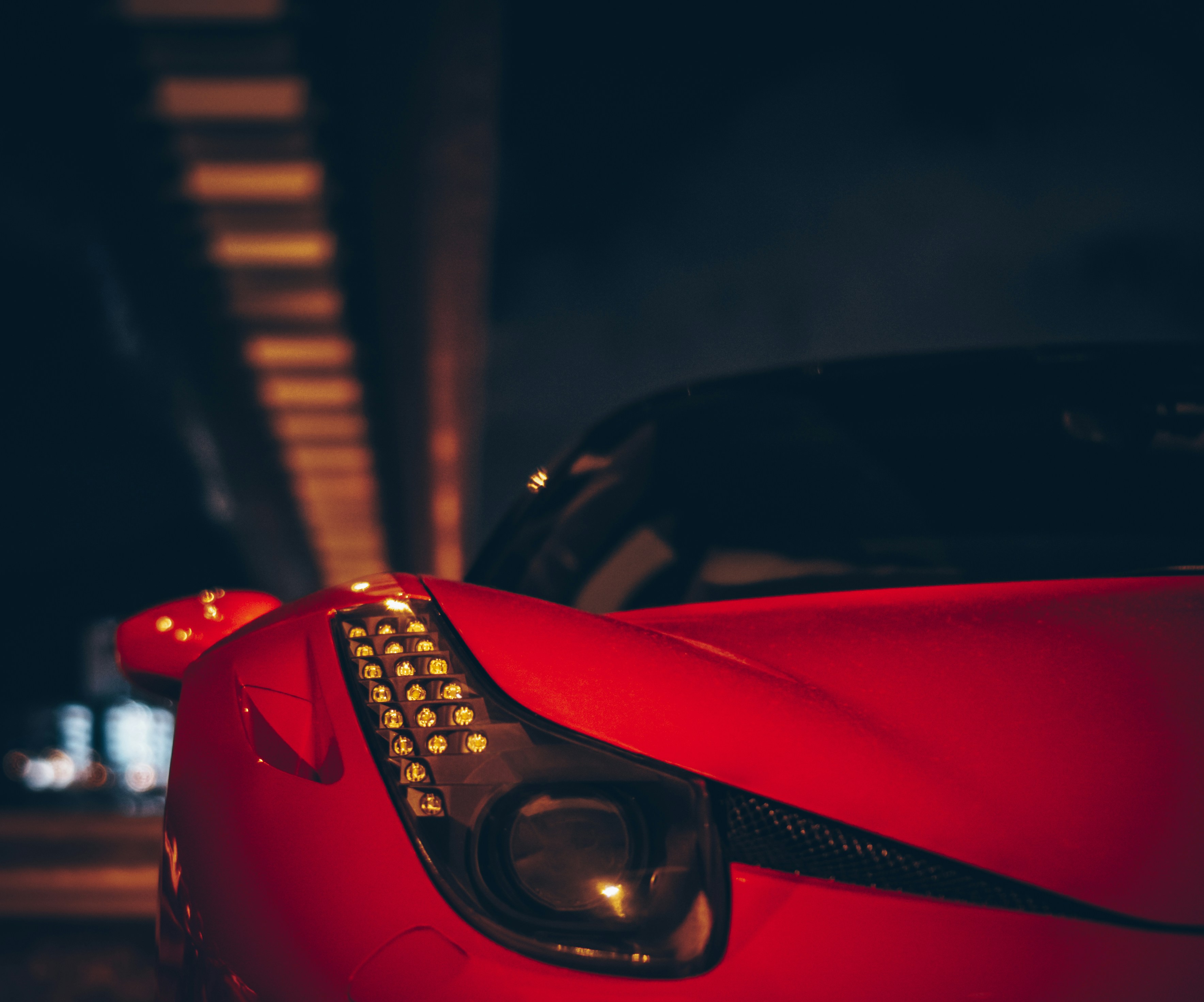 Photo by photograffihk