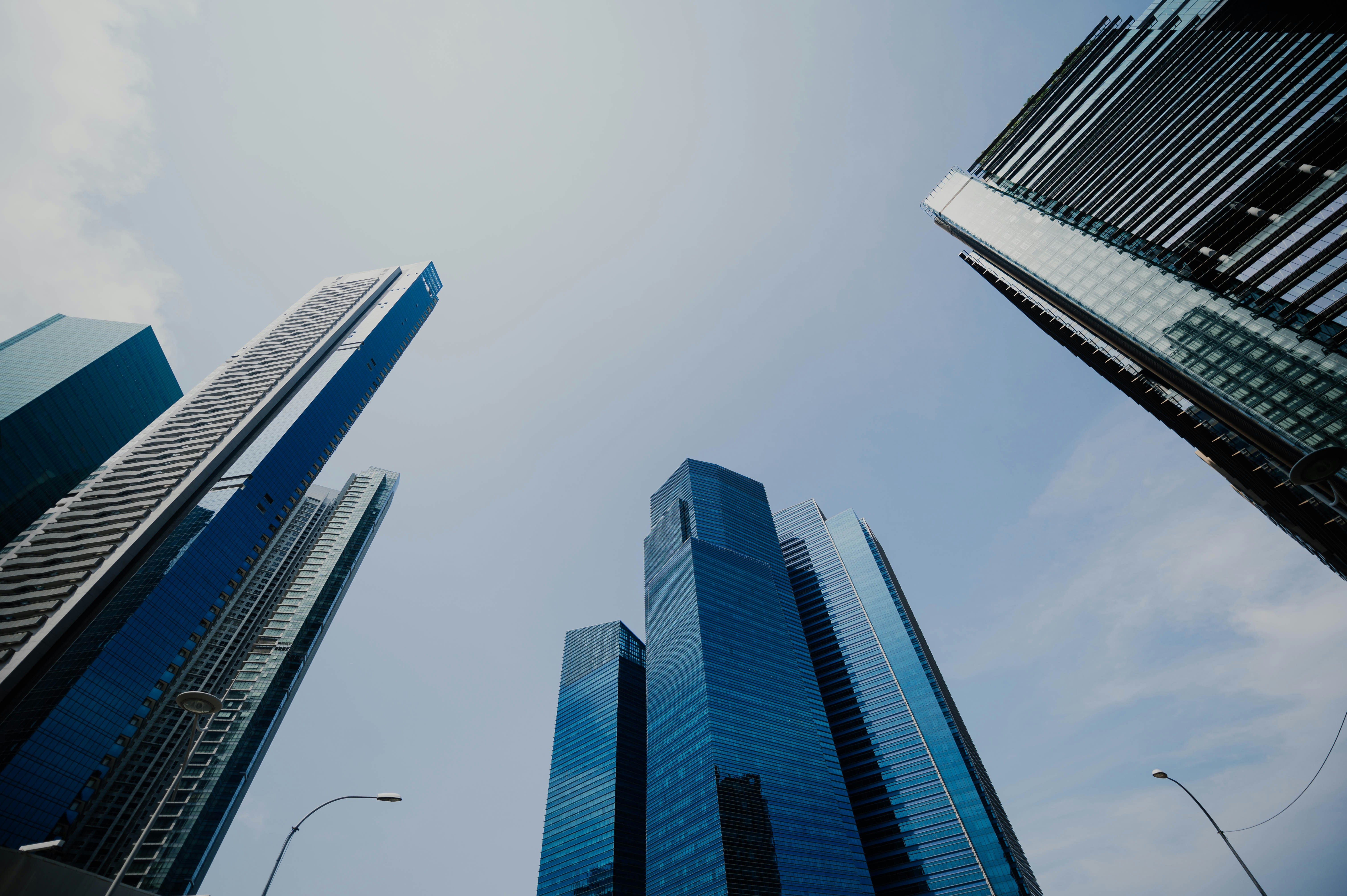 Photo by chuttersnap