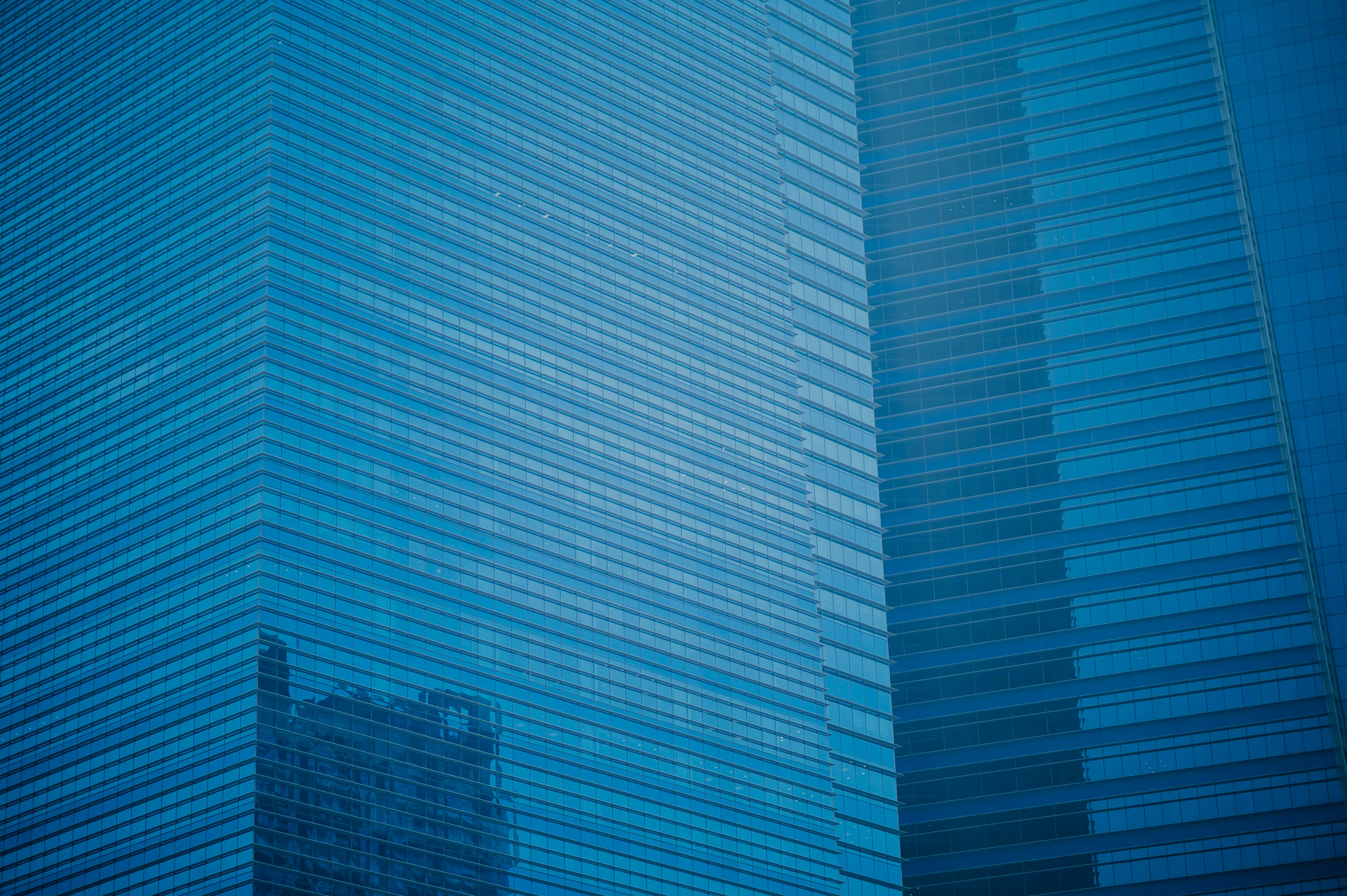 Photo by chuttersnap