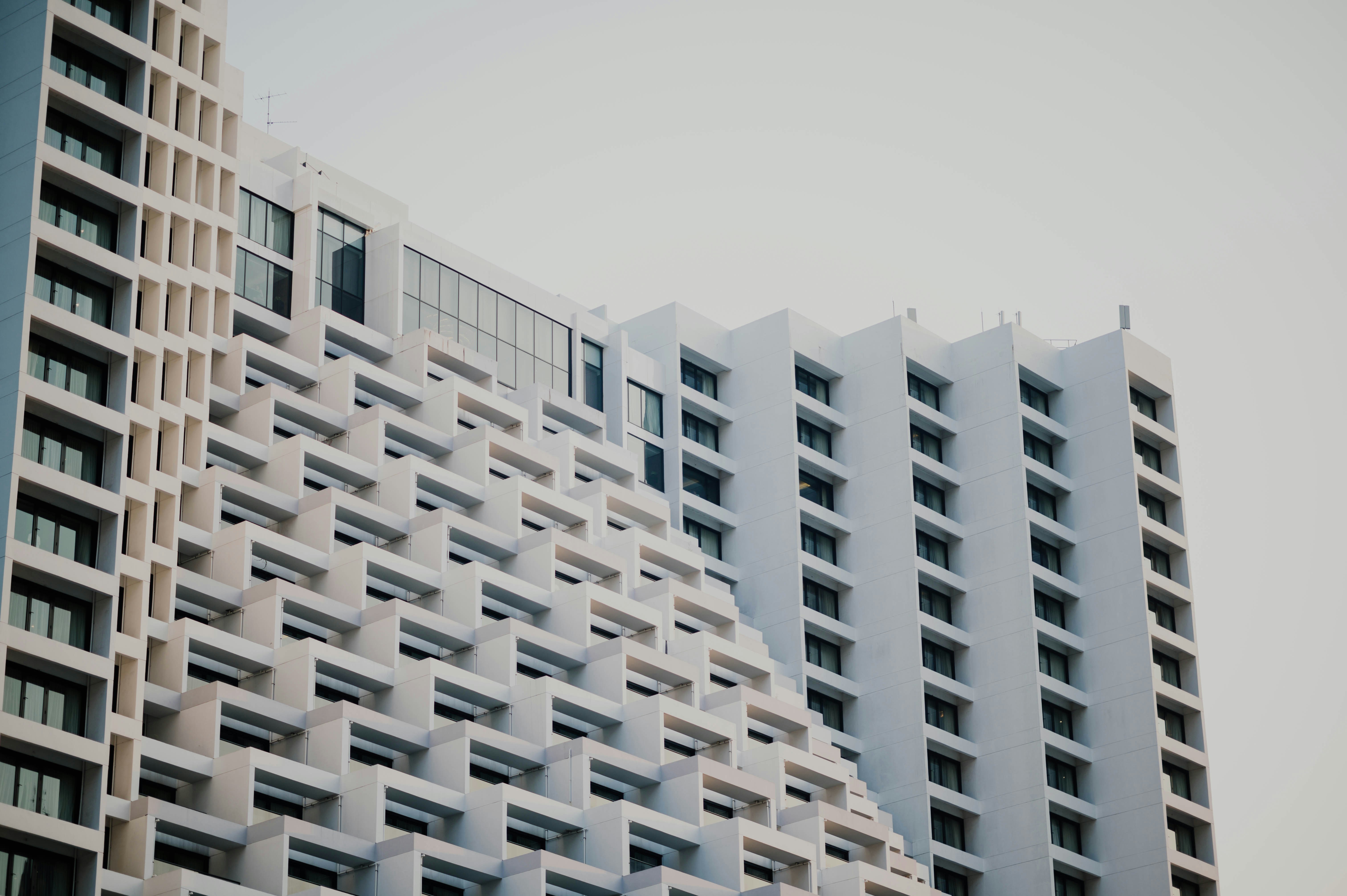 Photo by chuttersnap