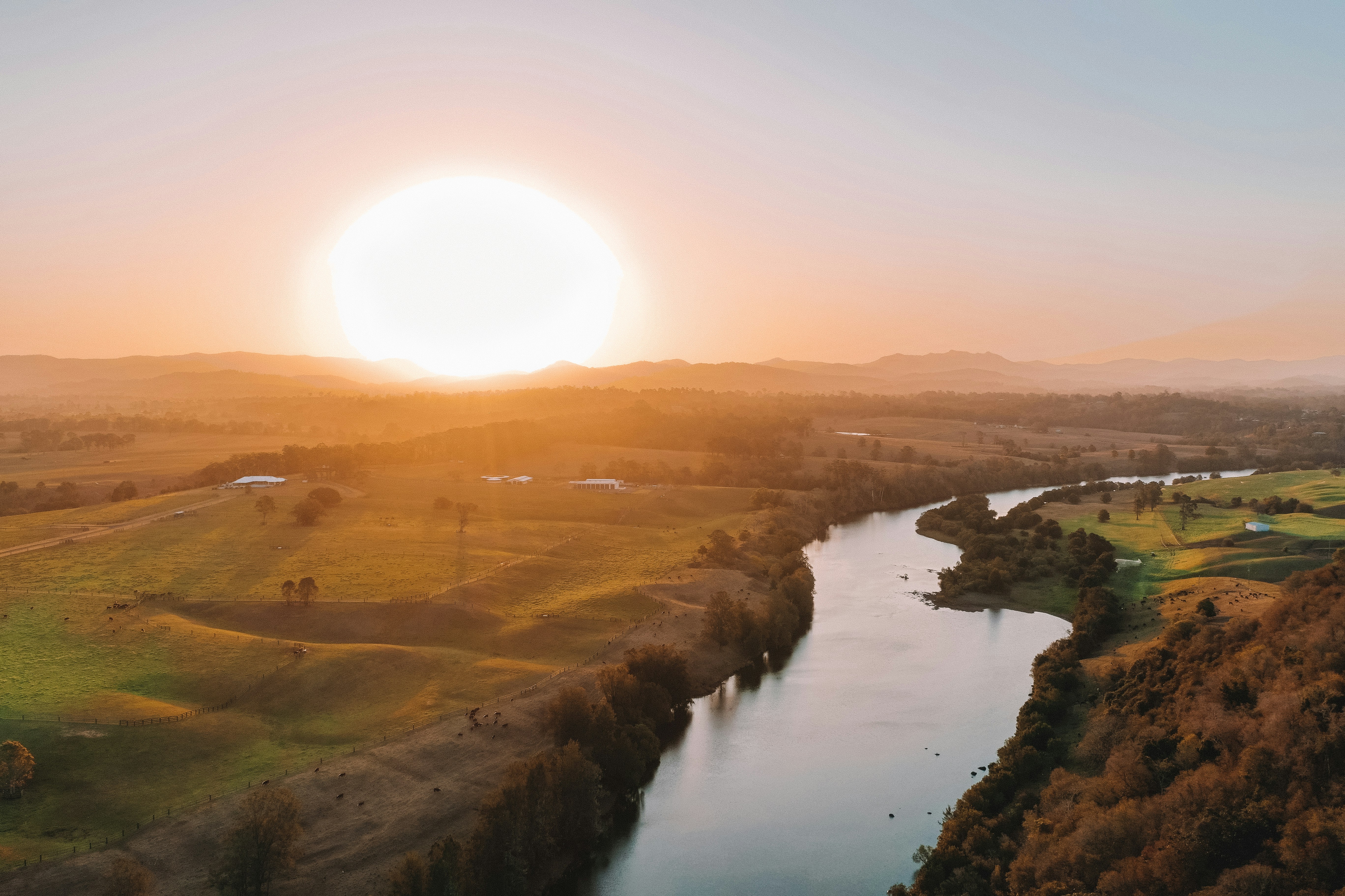 Photo by angus_buchanan