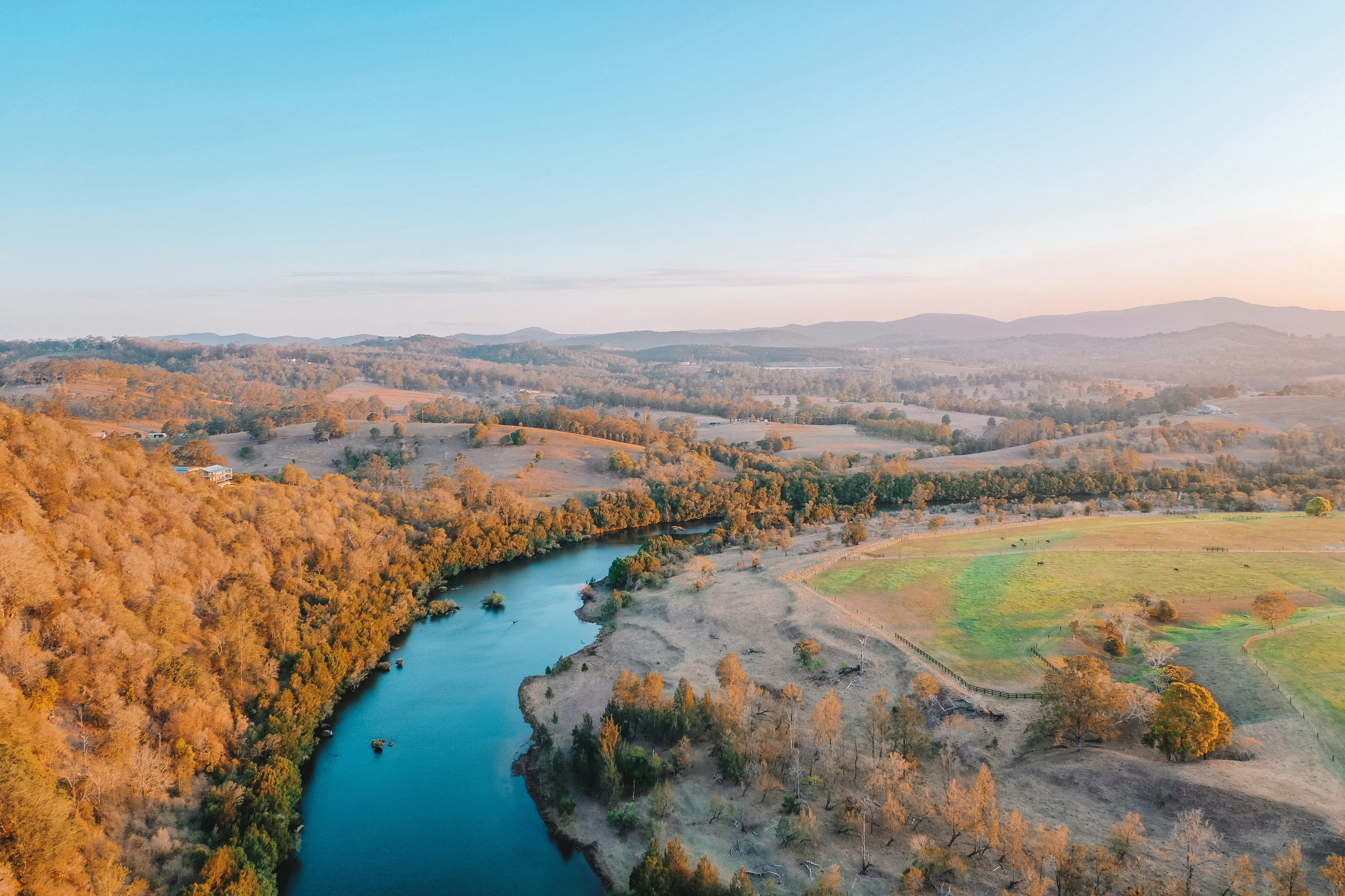 Photo by angus_buchanan