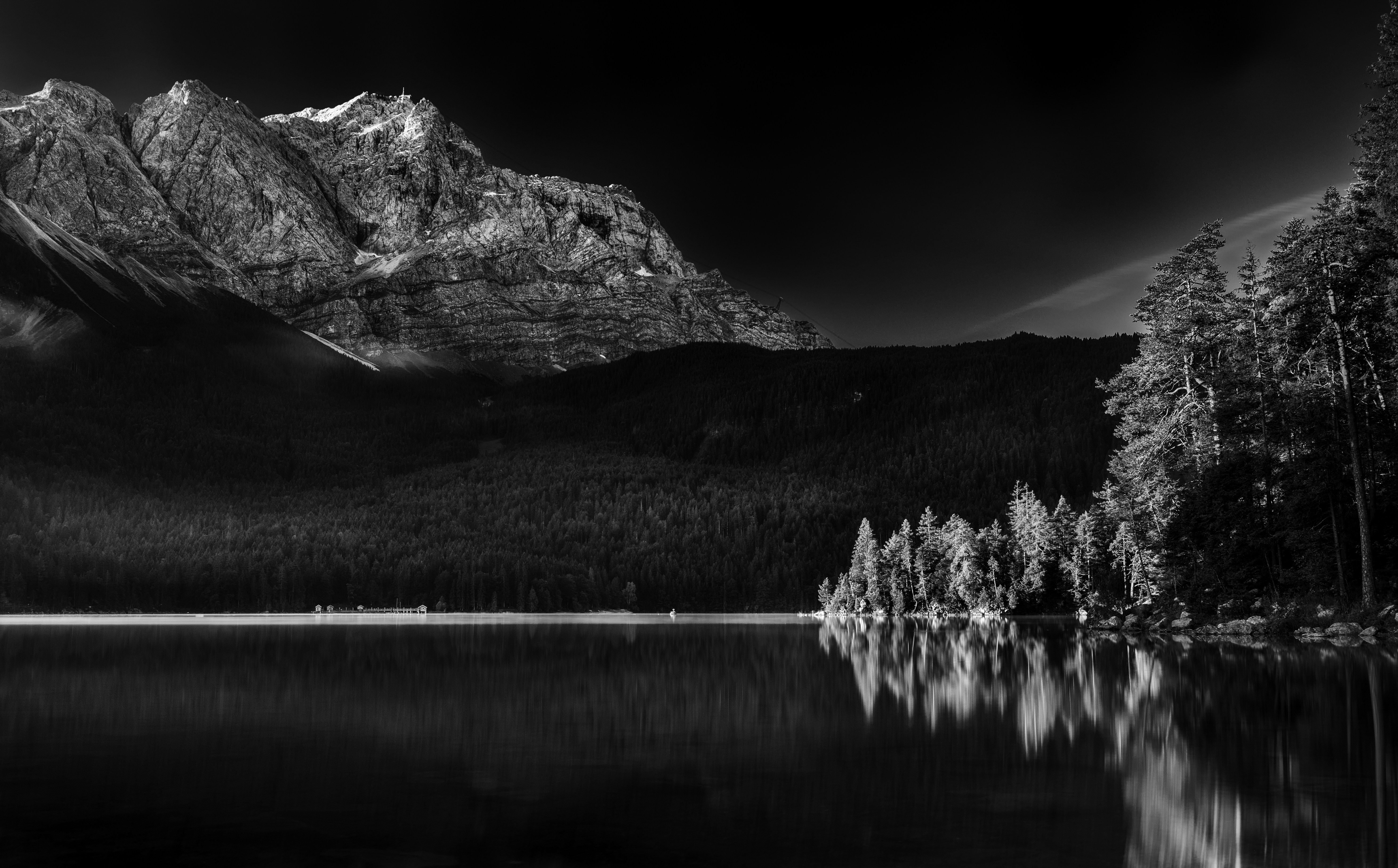 Photo by mariodobelmann