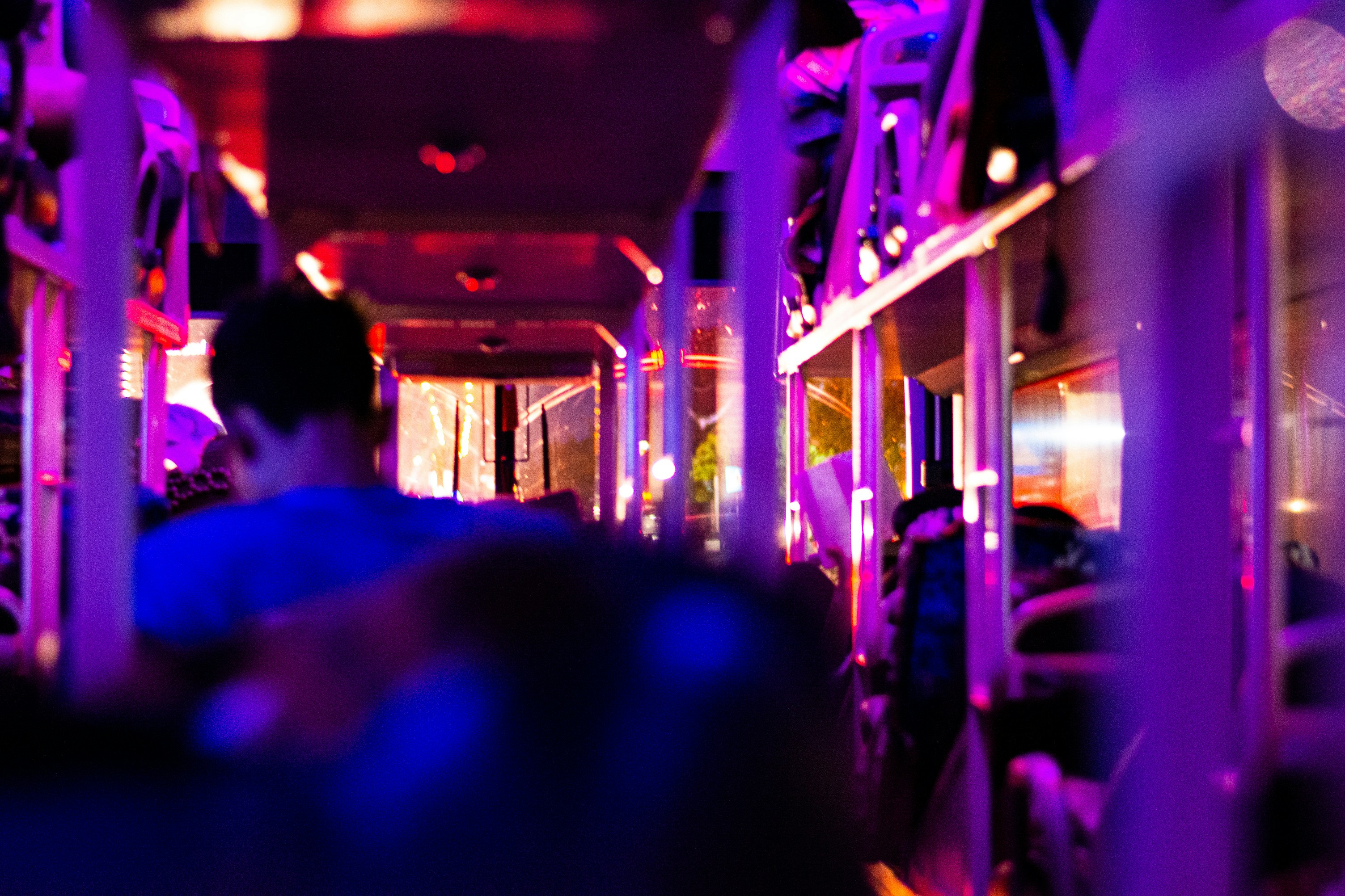 Photo by samramanathan