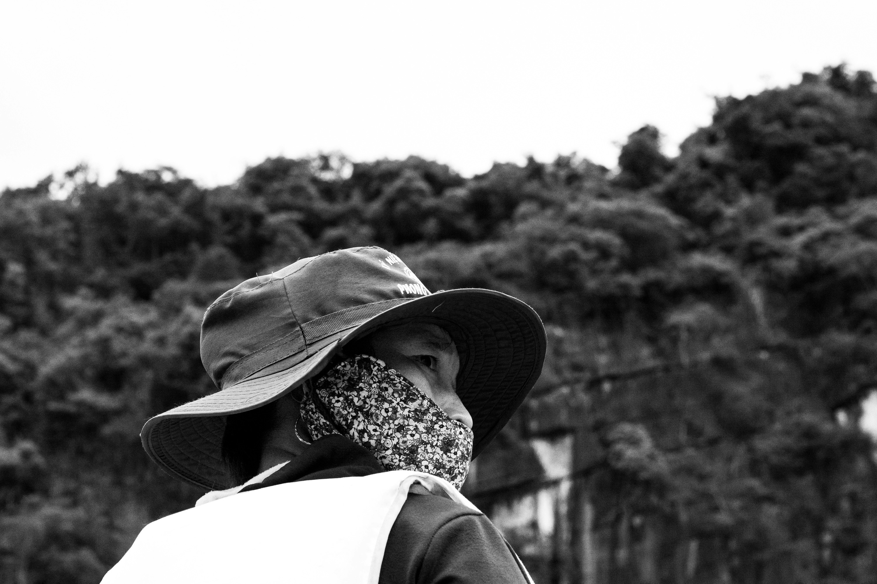 Photo by samramanathan