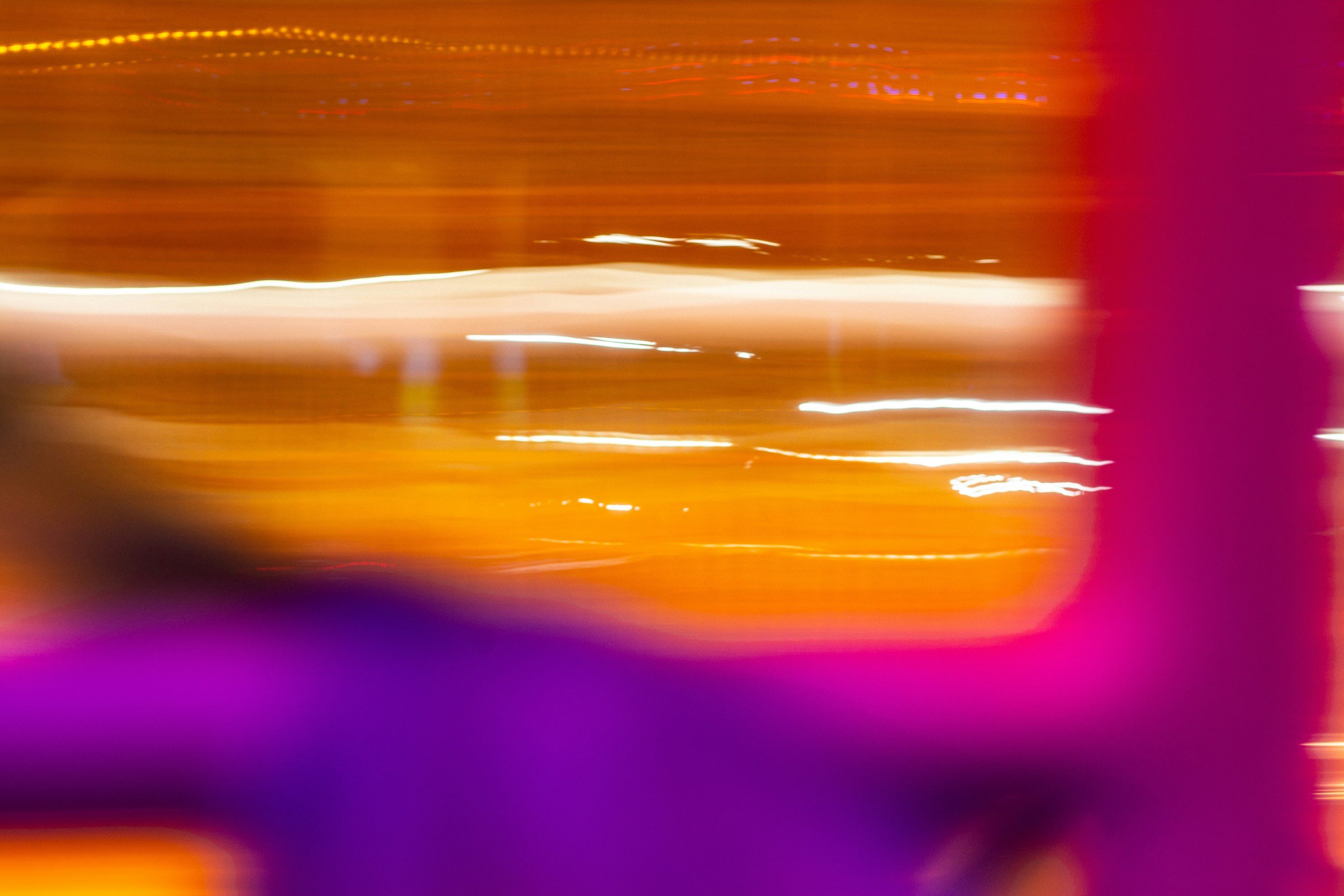 Photo by samramanathan