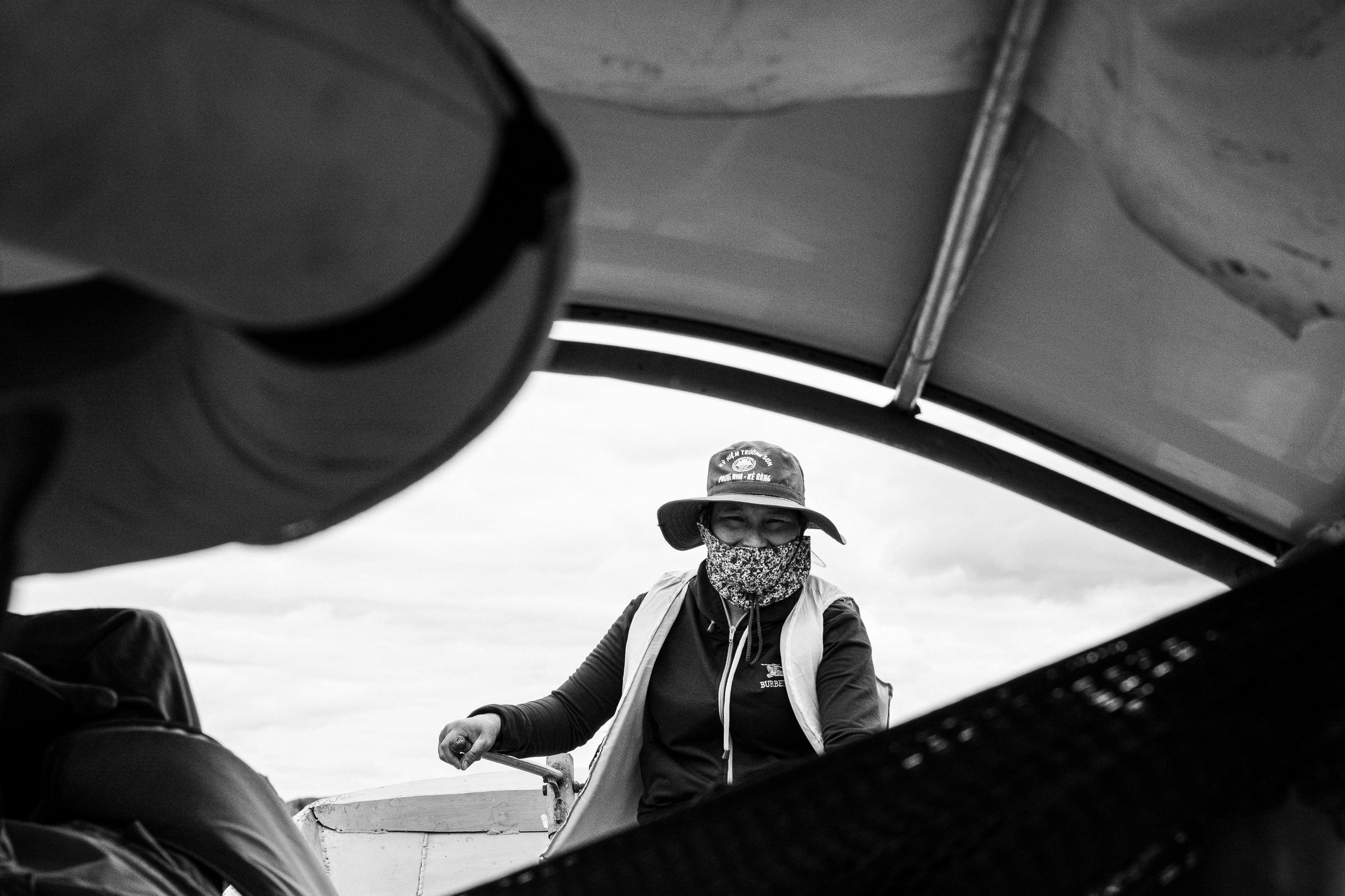 Photo by samramanathan