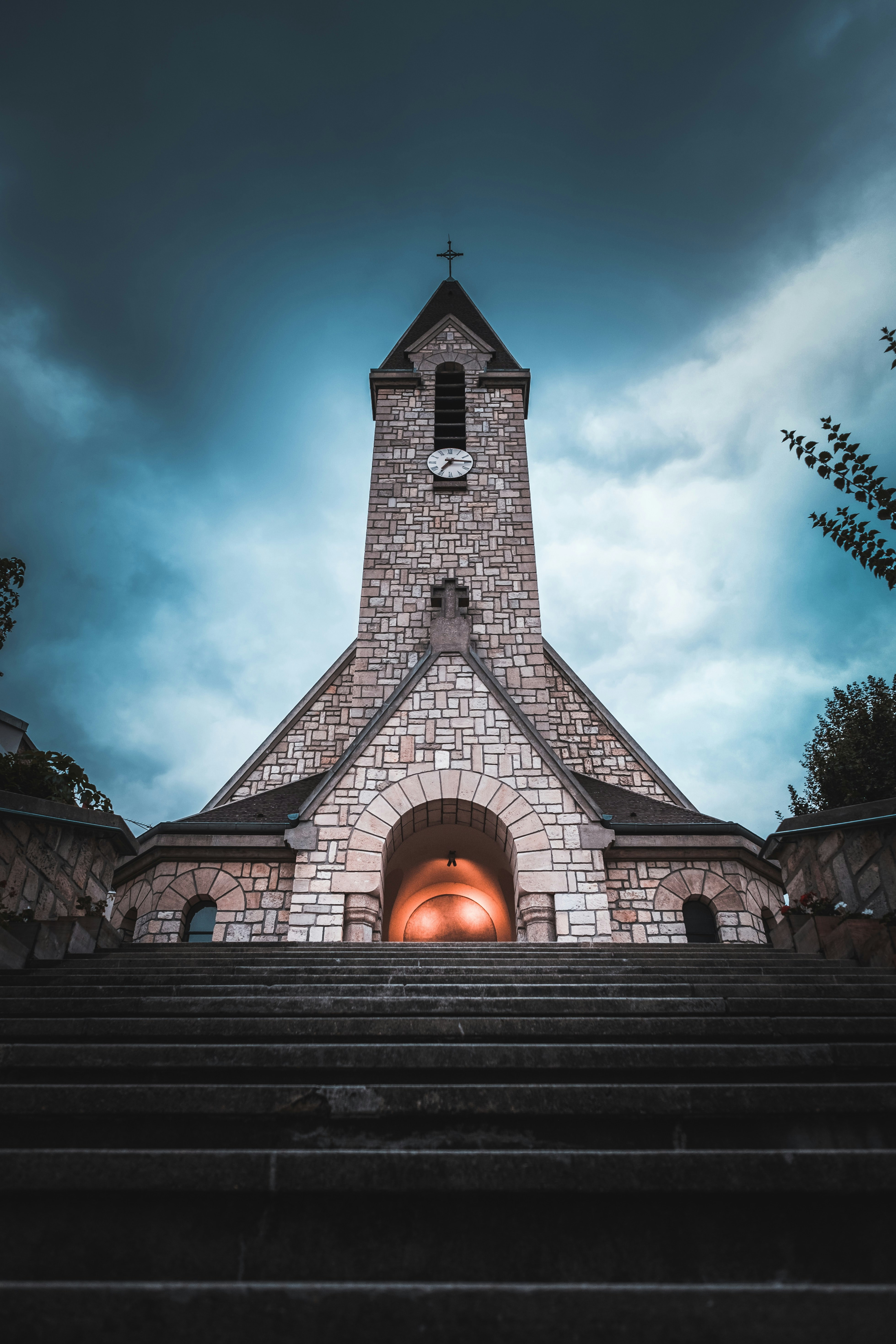 Photo by hammadshah123