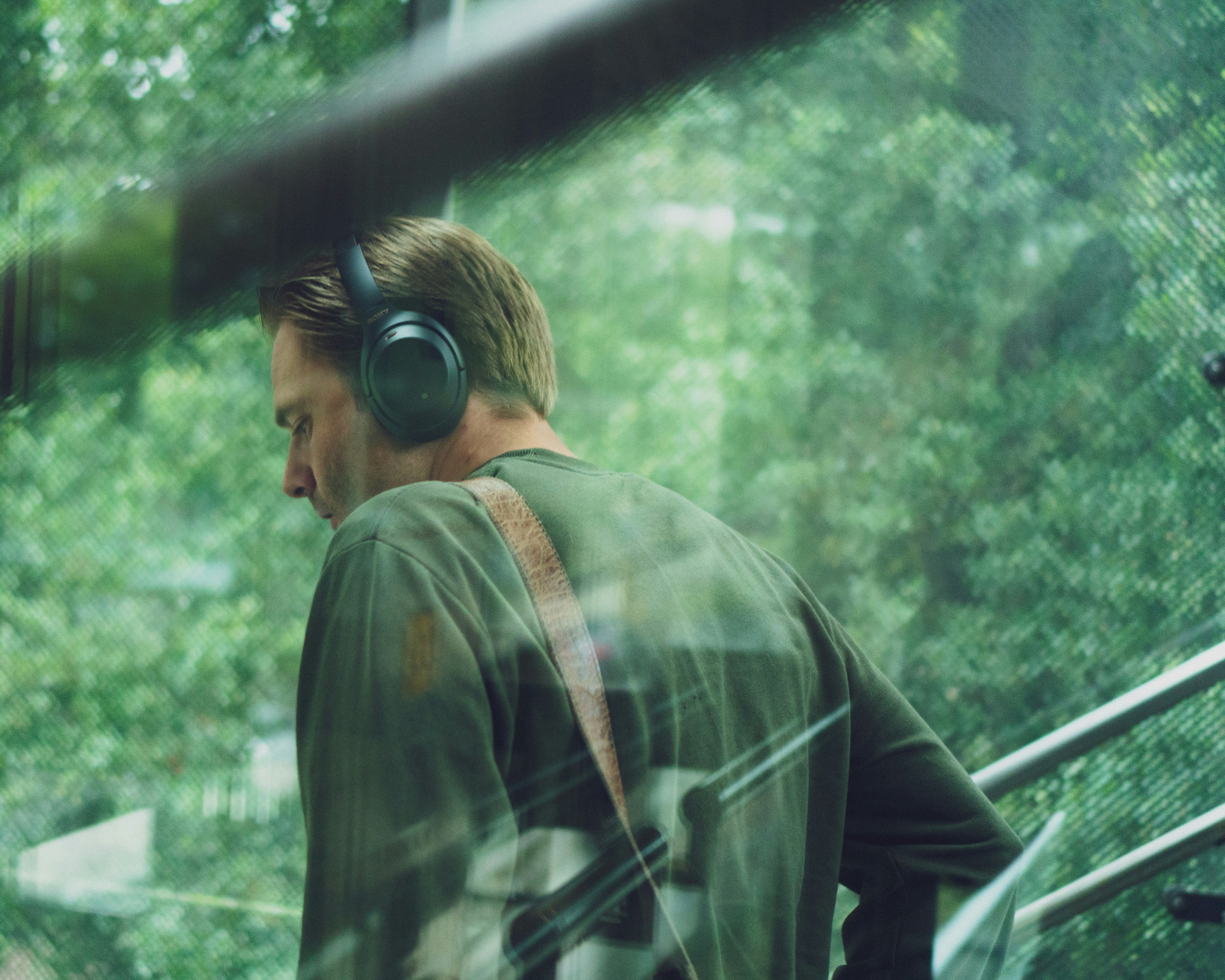 Learn Spanish with Pimselur's Unique Approach