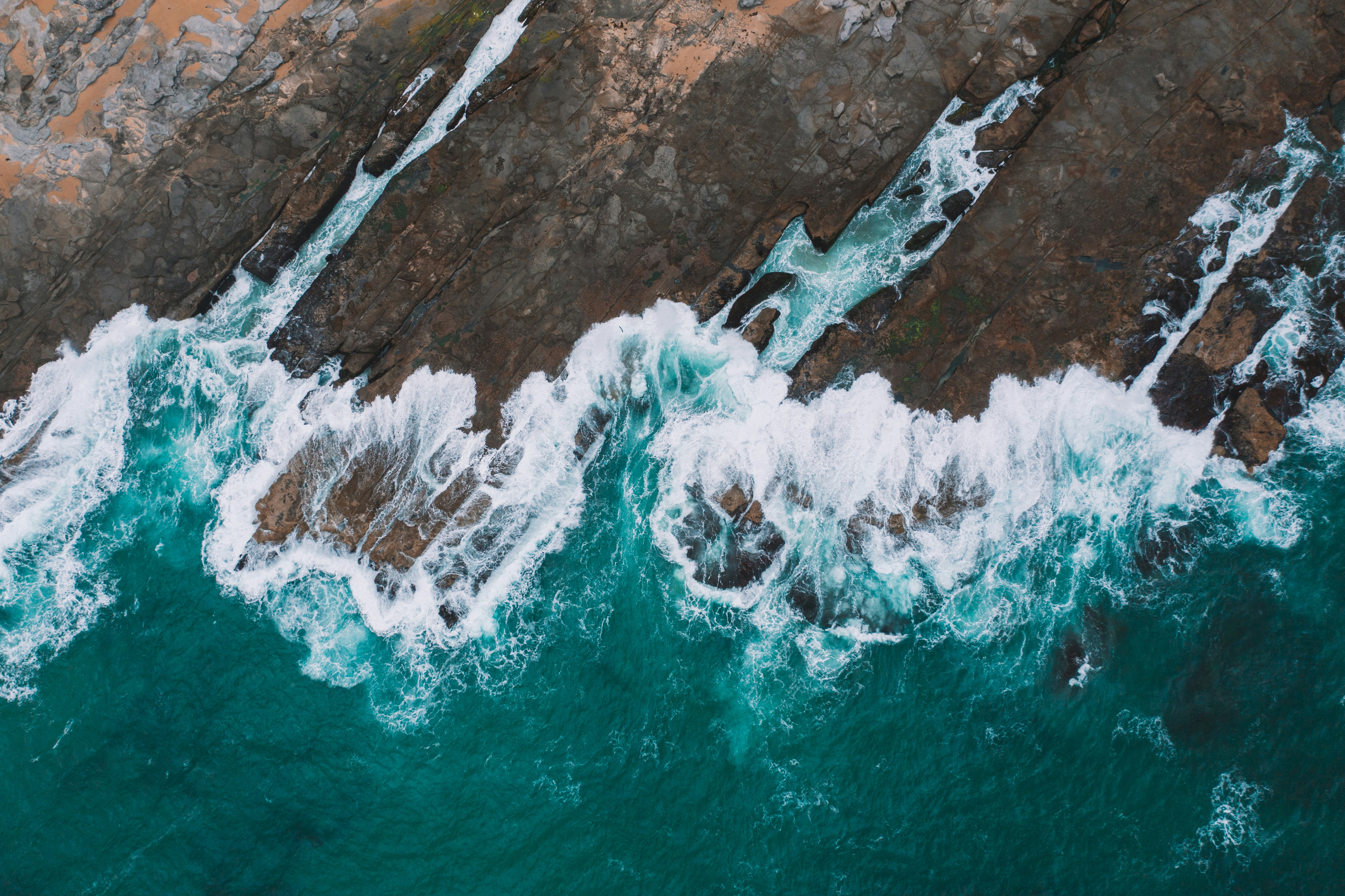 Photo by angus_buchanan