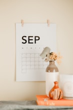 National preparedness month is september