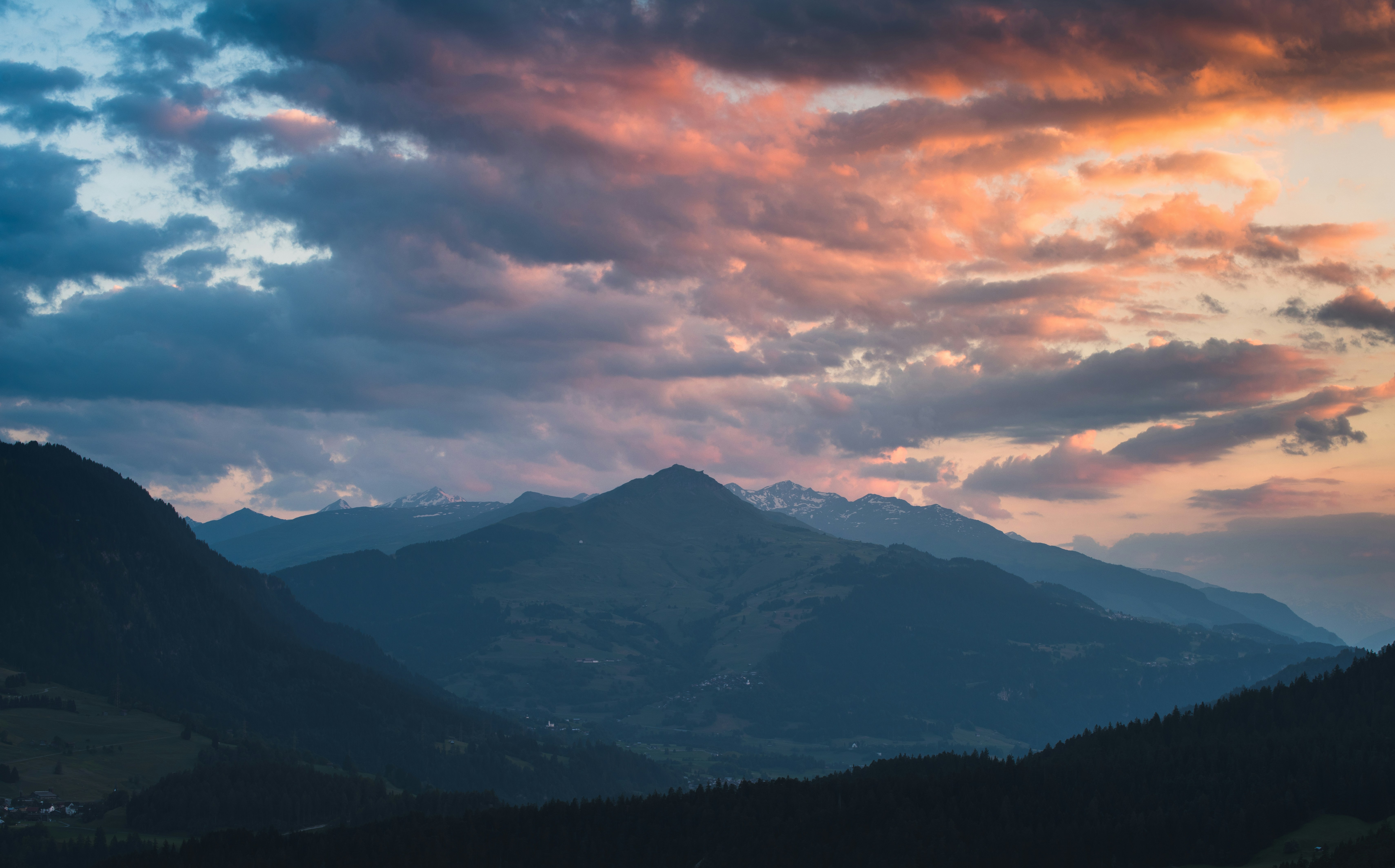 Photo by manucruceru