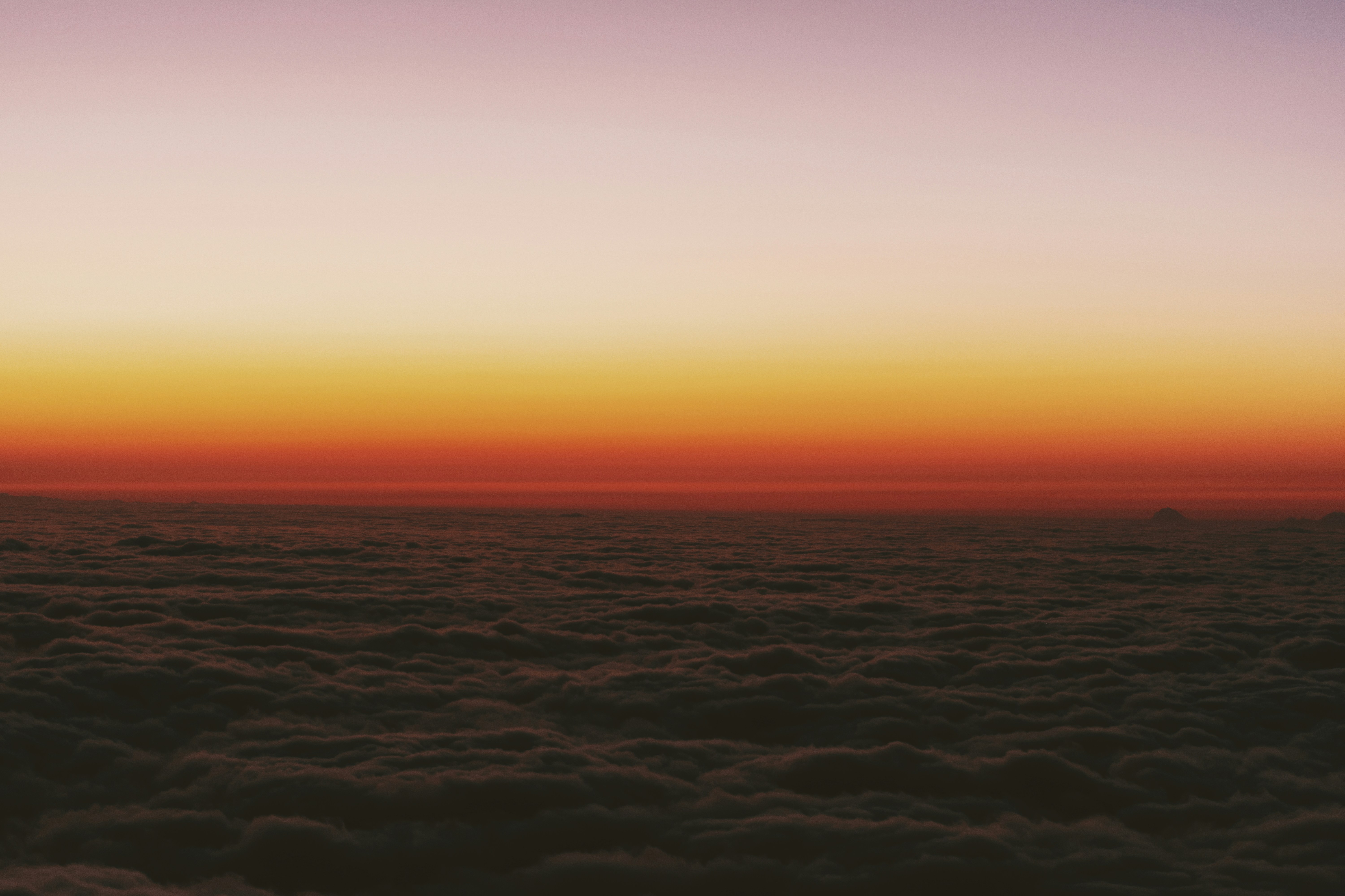 Photo by orkhanfarmanli