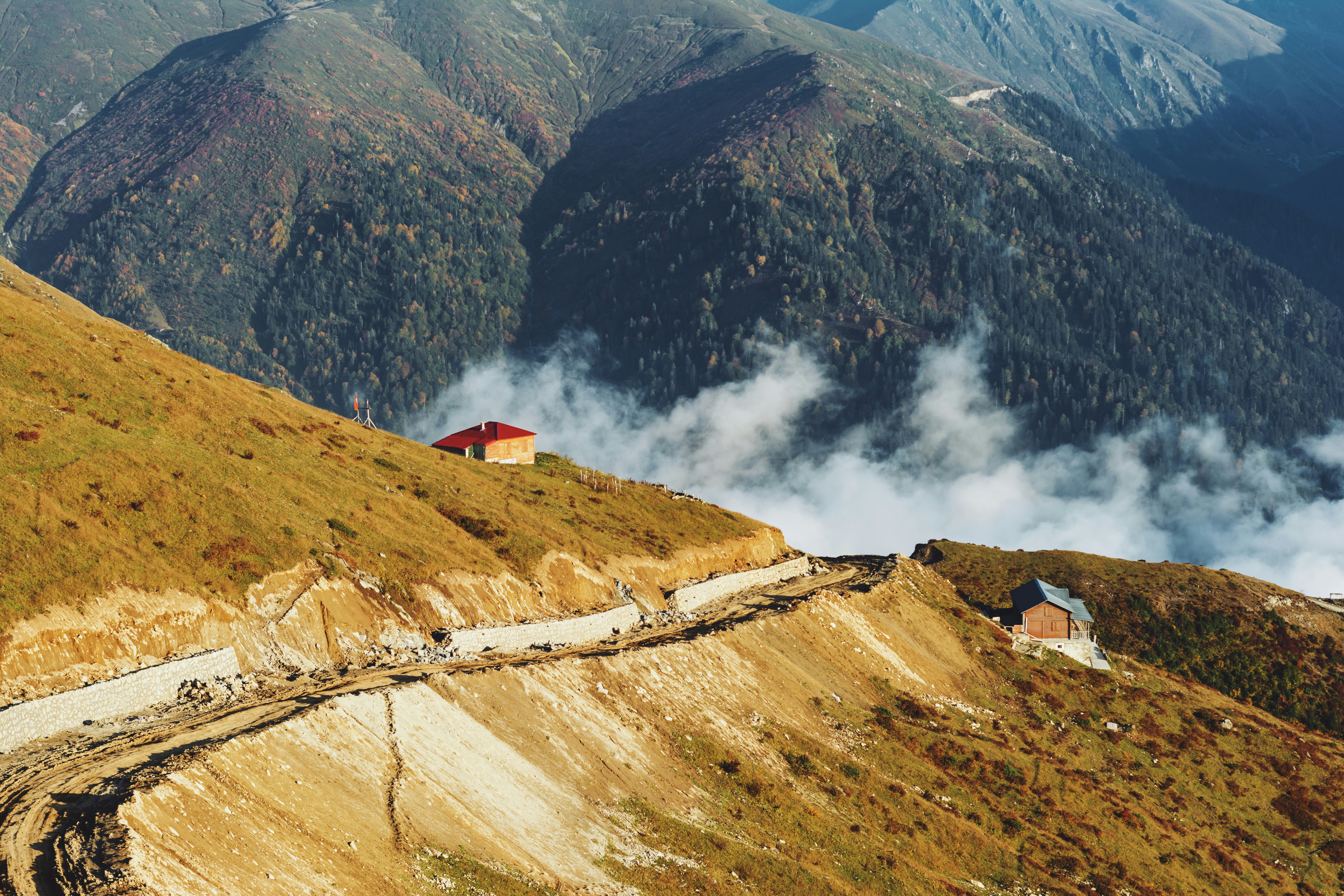 Photo by orkhanfarmanli